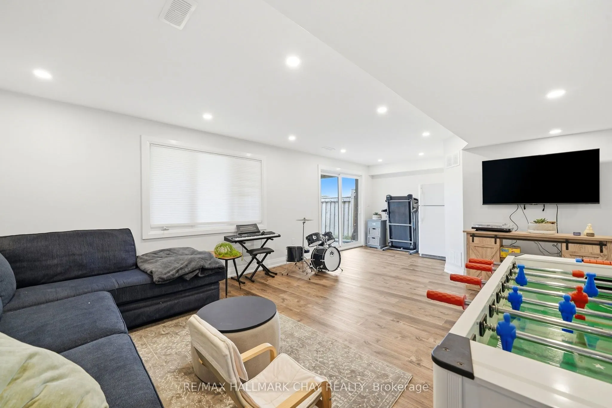 56 Strachan Trail