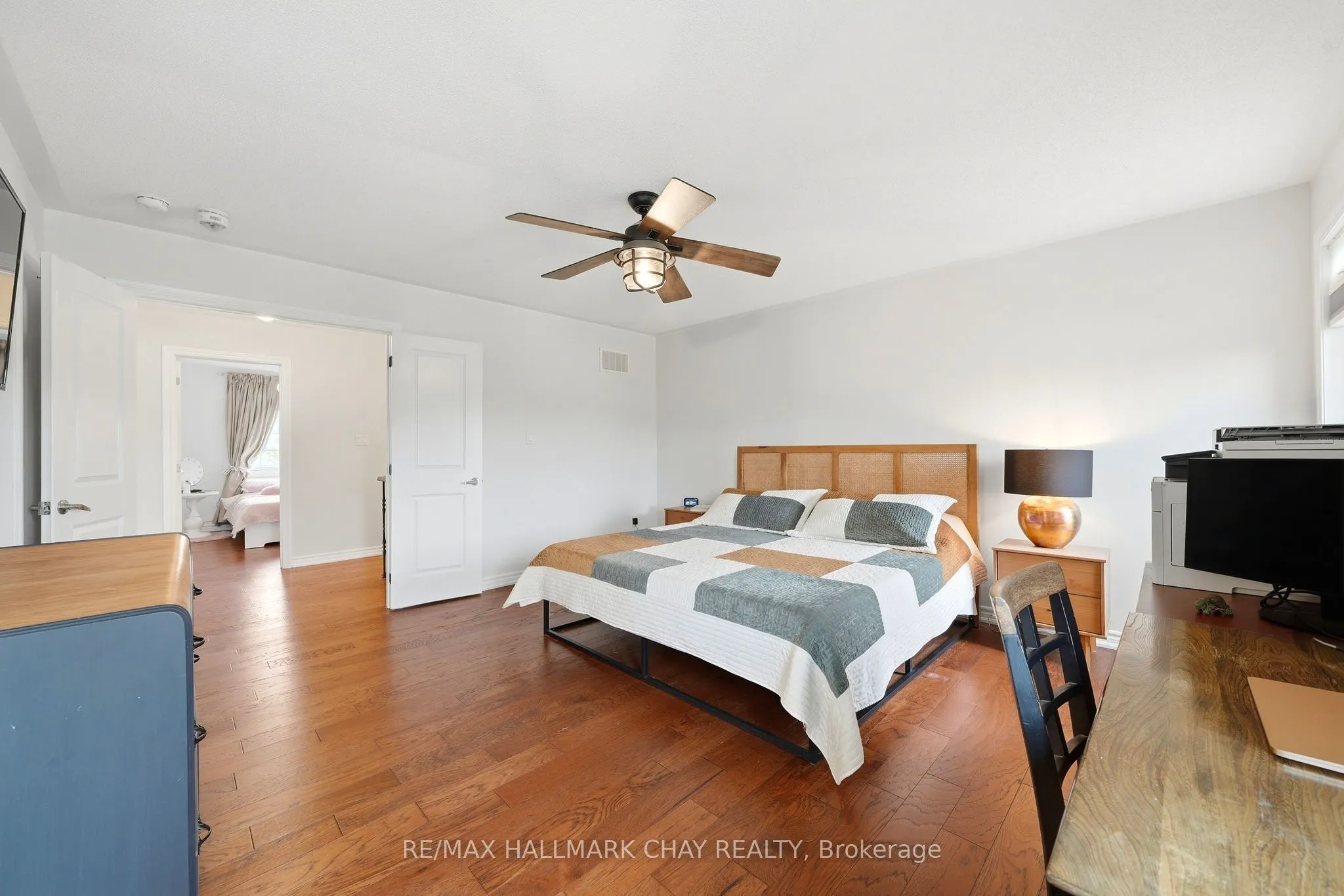 56 Strachan Trail