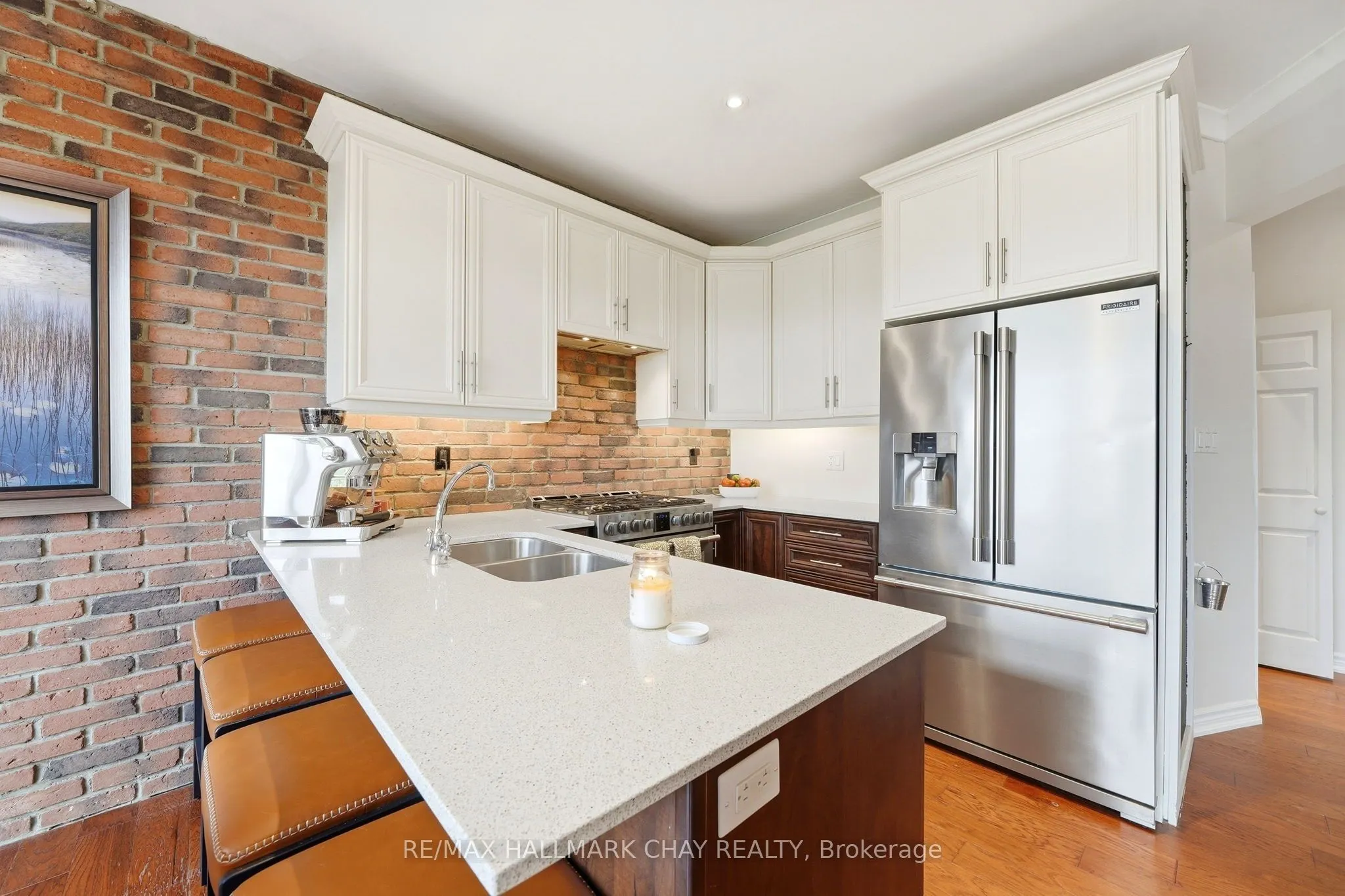 56 Strachan Trail