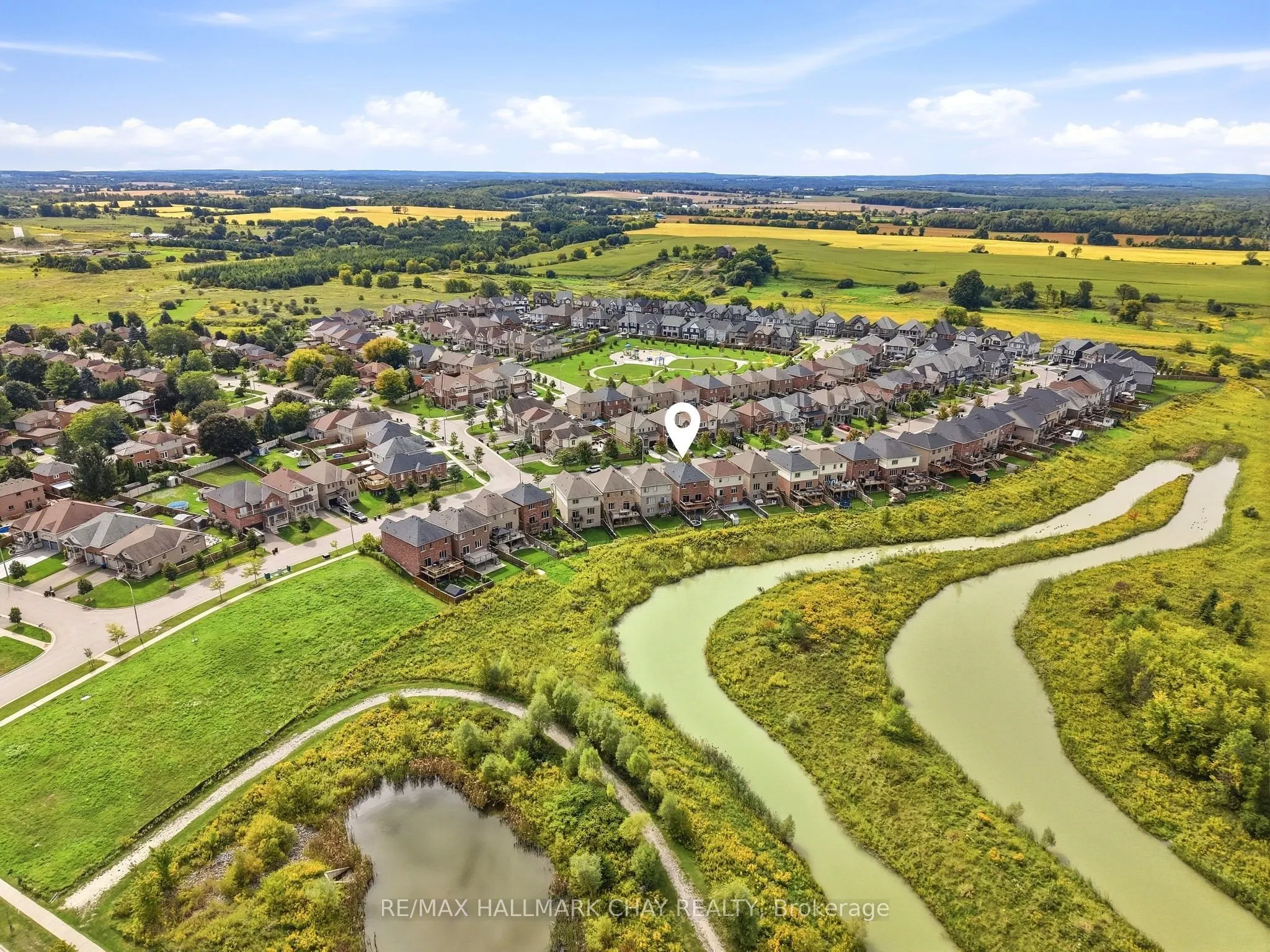 56 Strachan Trail