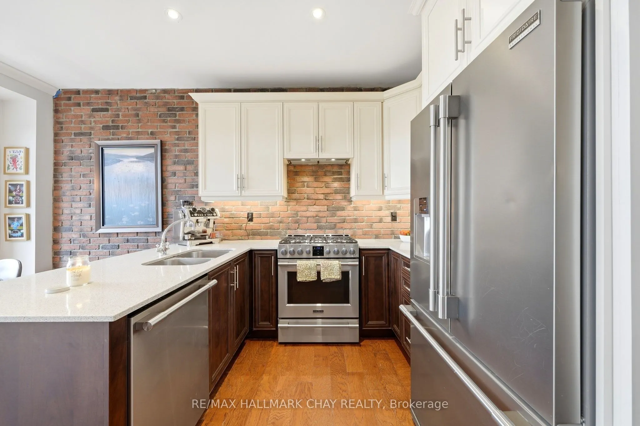 56 Strachan Trail