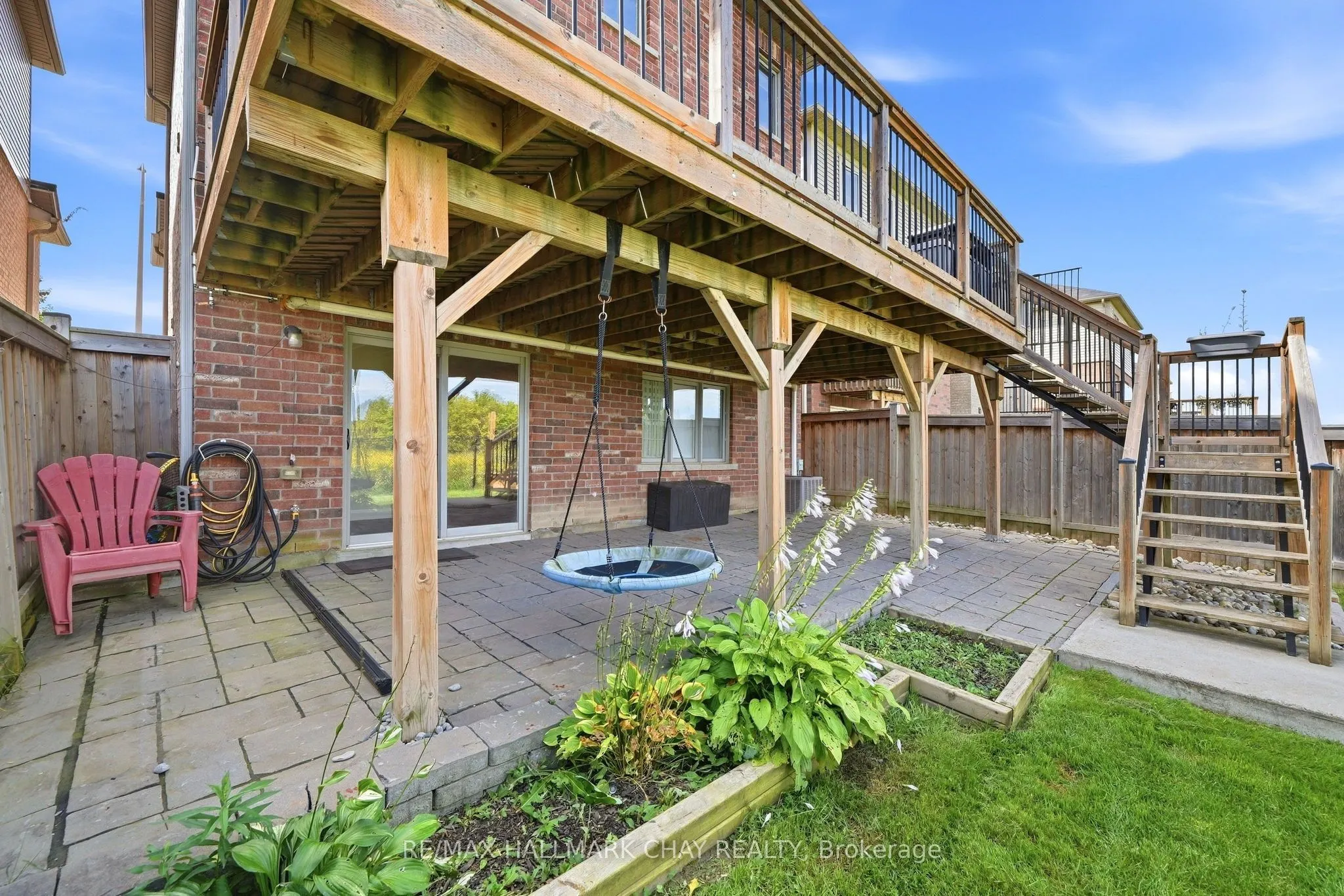 56 Strachan Trail