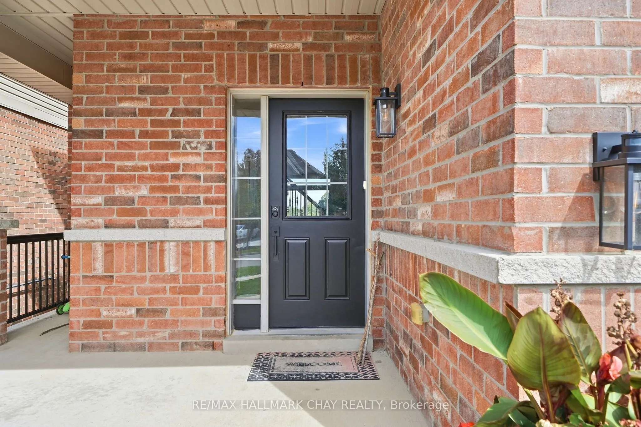 56 Strachan Trail