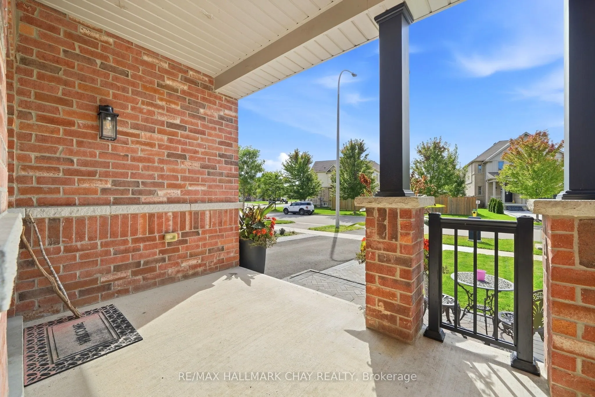 56 Strachan Trail