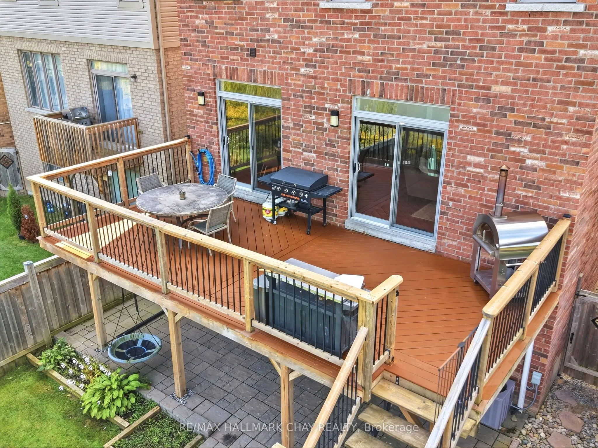 56 Strachan Trail