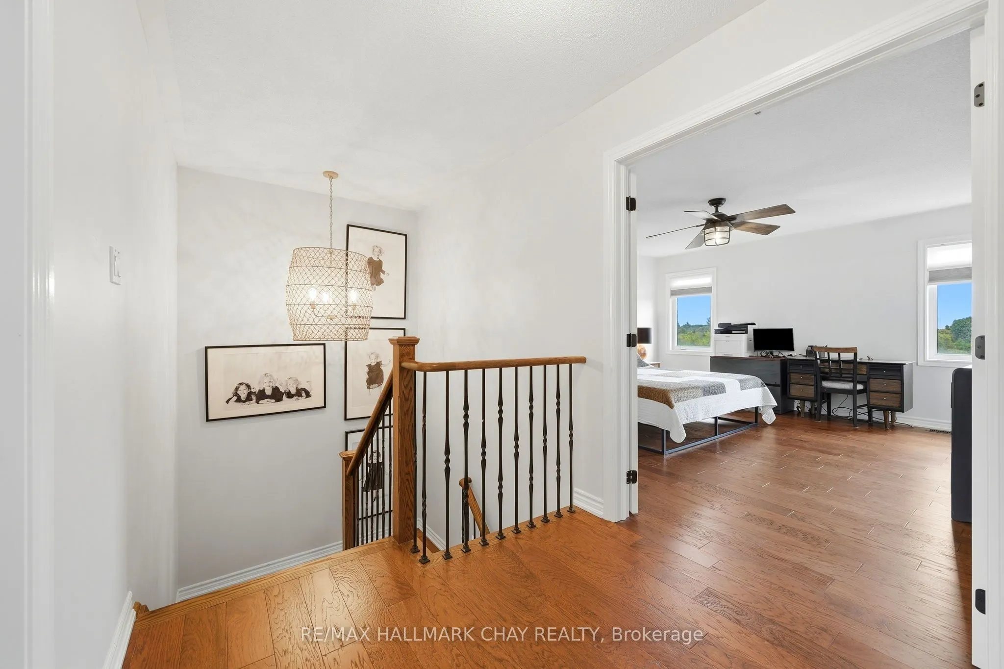 56 Strachan Trail