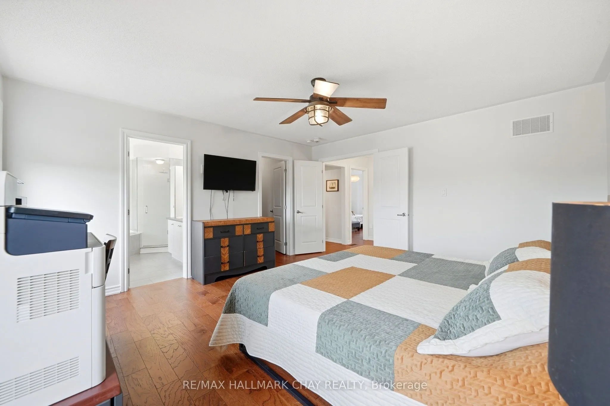 56 Strachan Trail
