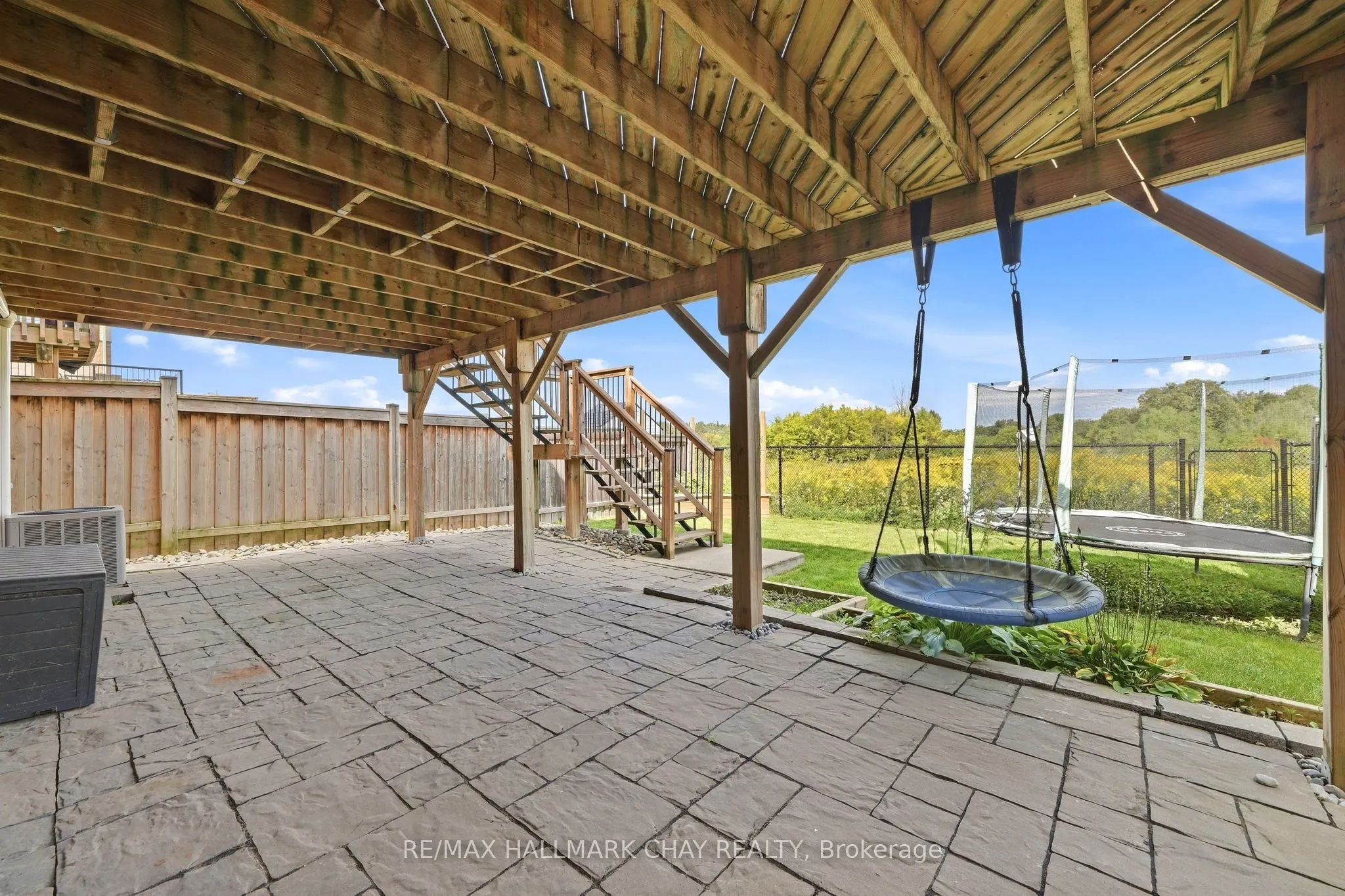 56 Strachan Trail