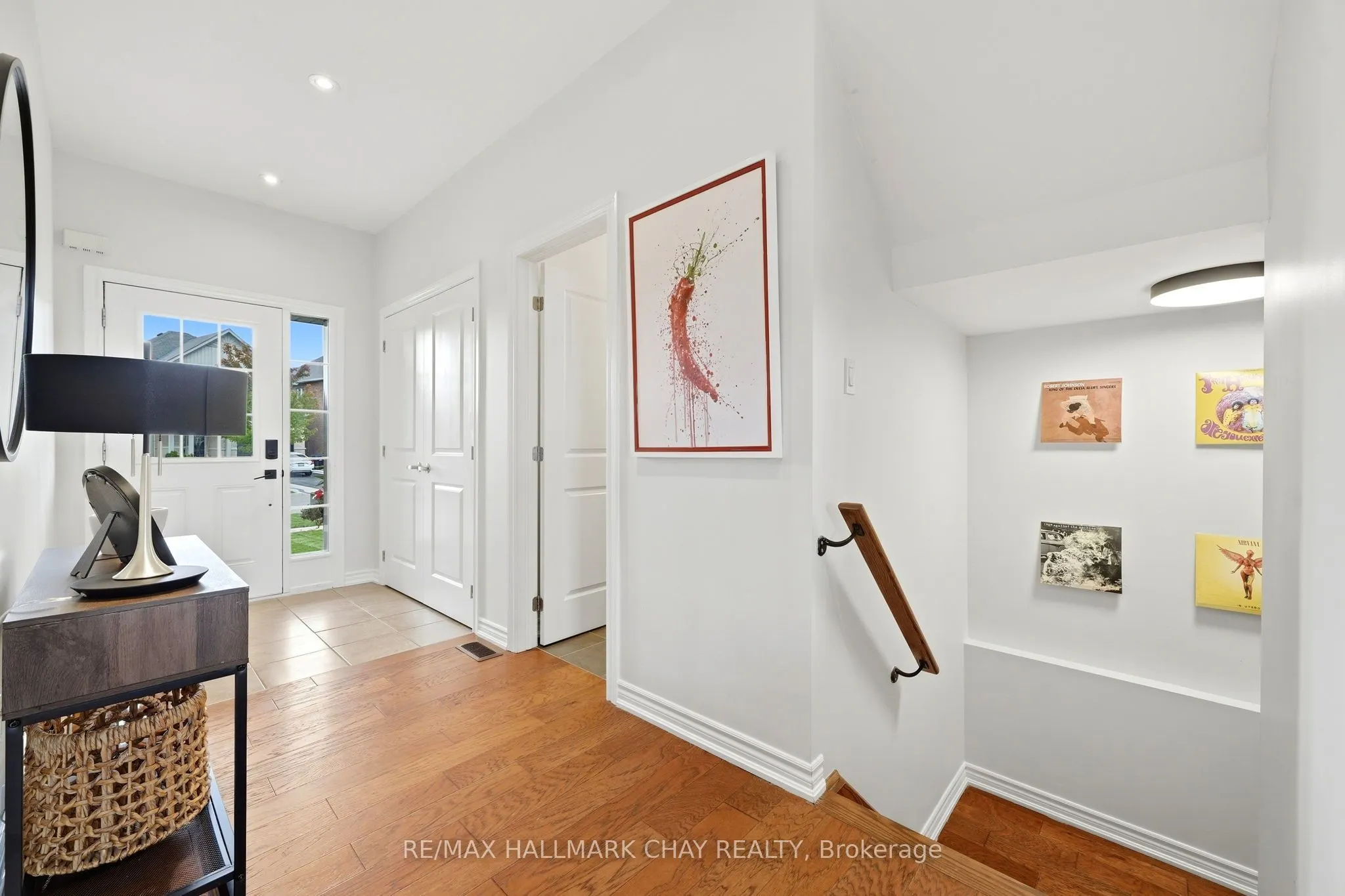 56 Strachan Trail