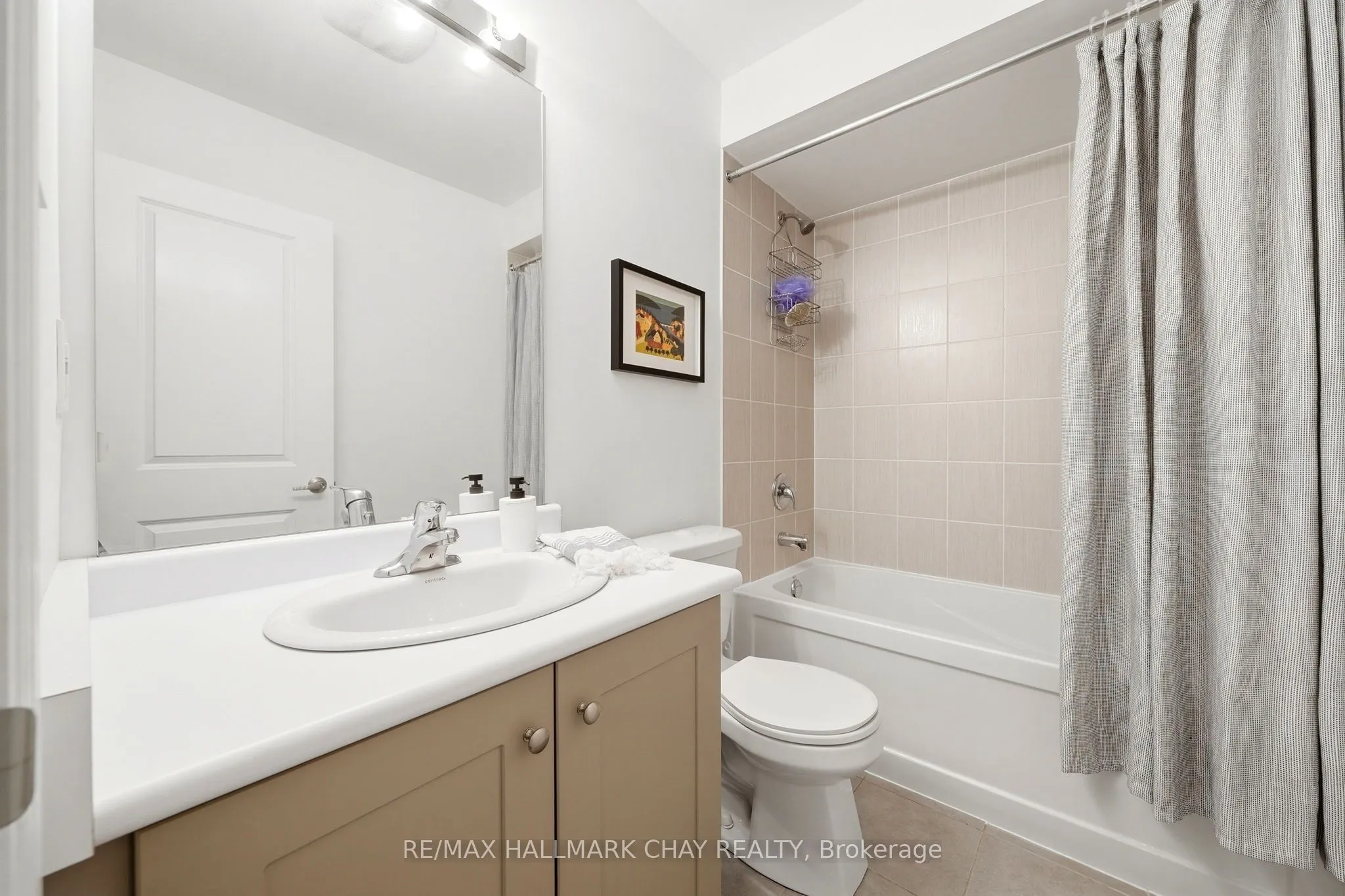 56 Strachan Trail