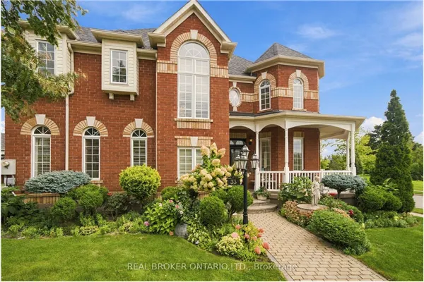 33 Pascoe Drive