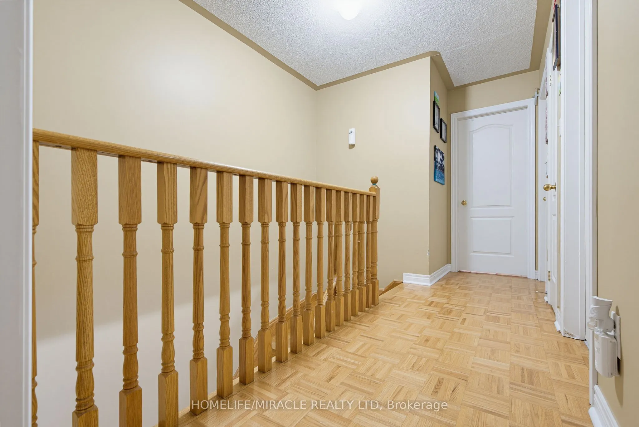 169 Tom Taylor Crescent #54