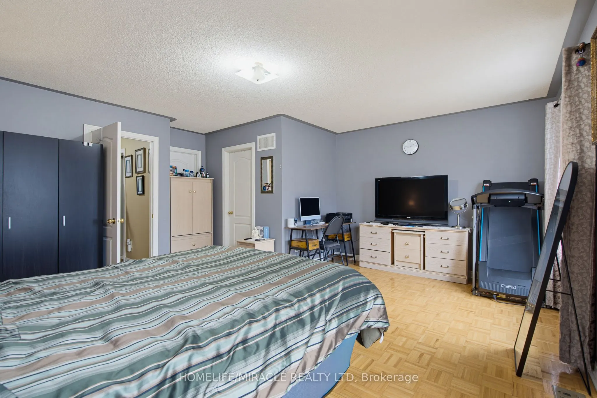 169 Tom Taylor Crescent #54