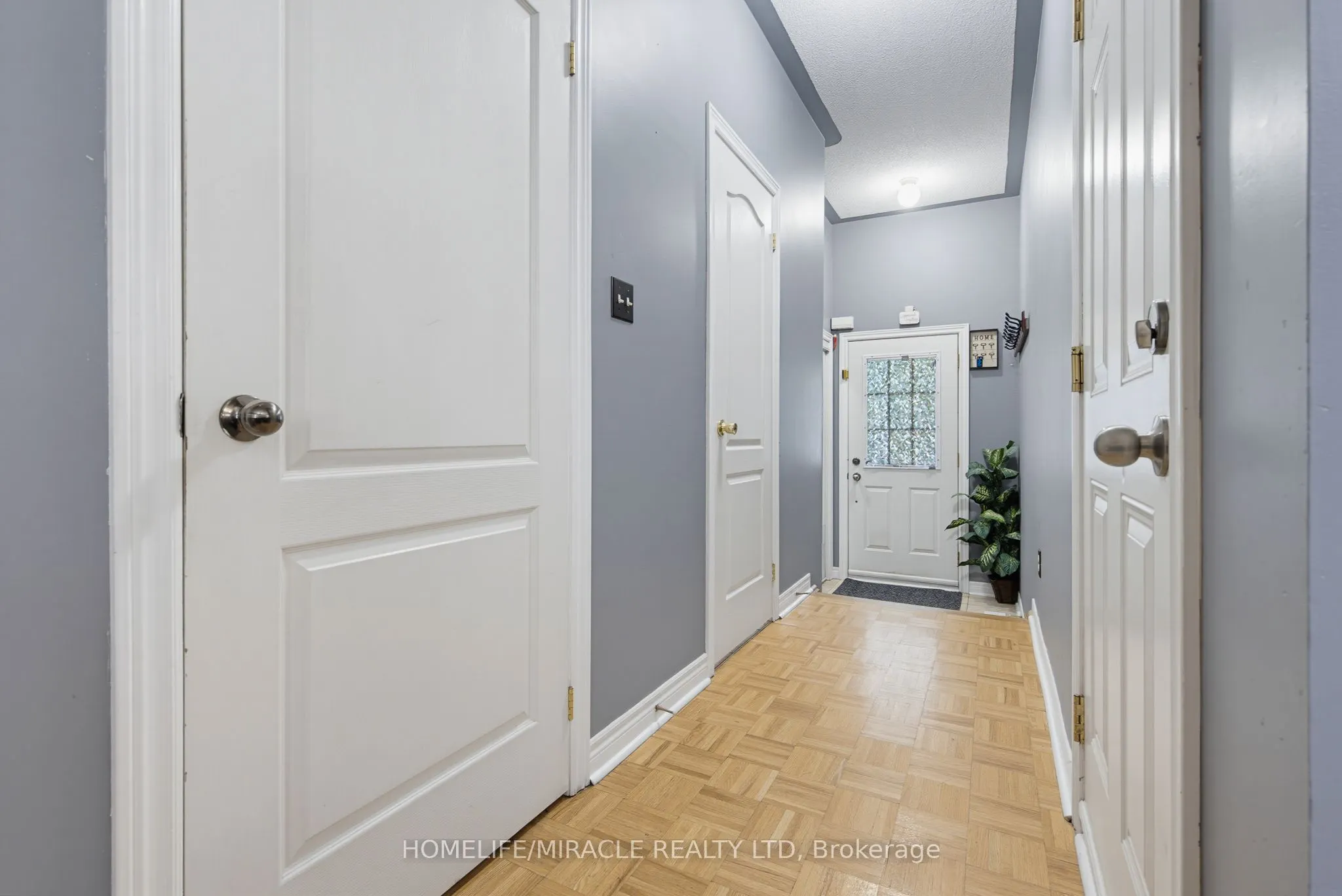 169 Tom Taylor Crescent #54