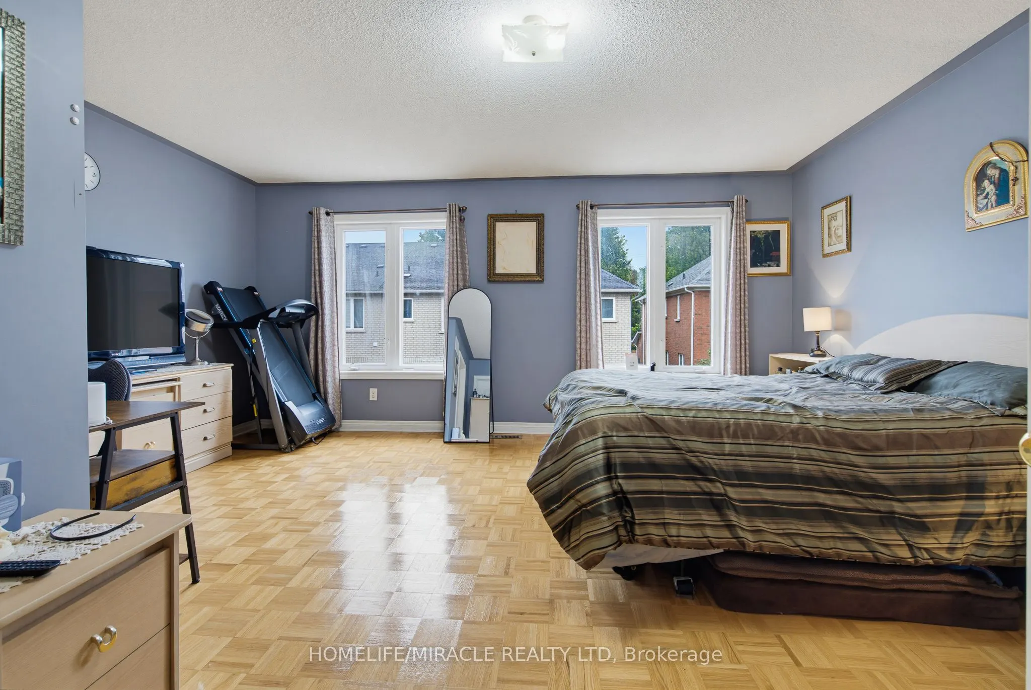 169 Tom Taylor Crescent #54
