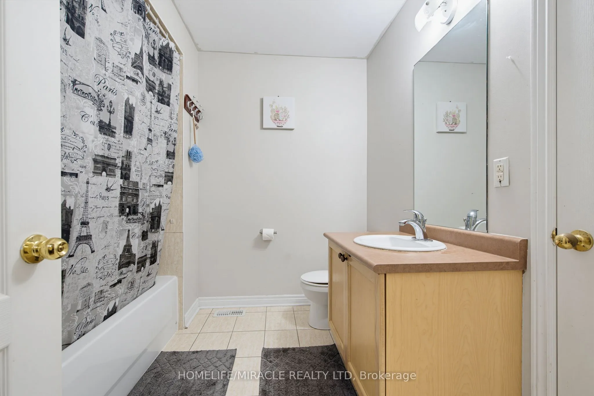 169 Tom Taylor Crescent #54