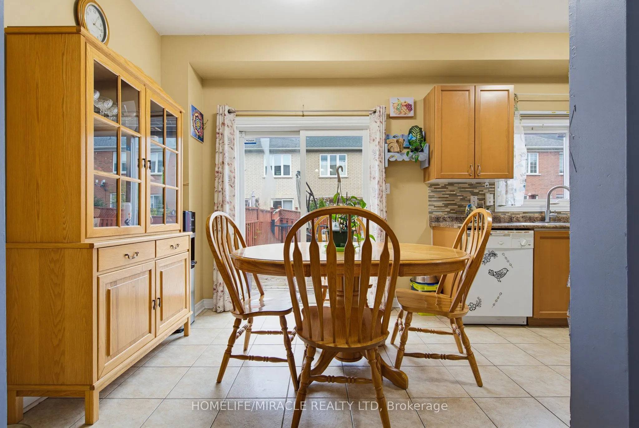 169 Tom Taylor Crescent #54