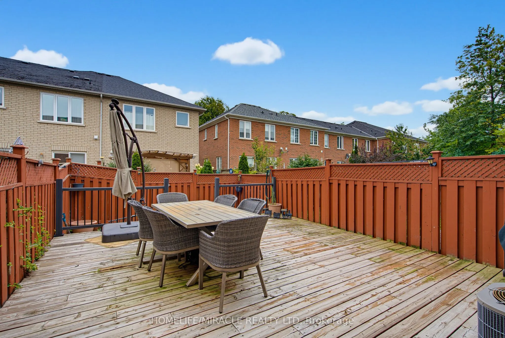 169 Tom Taylor Crescent #54