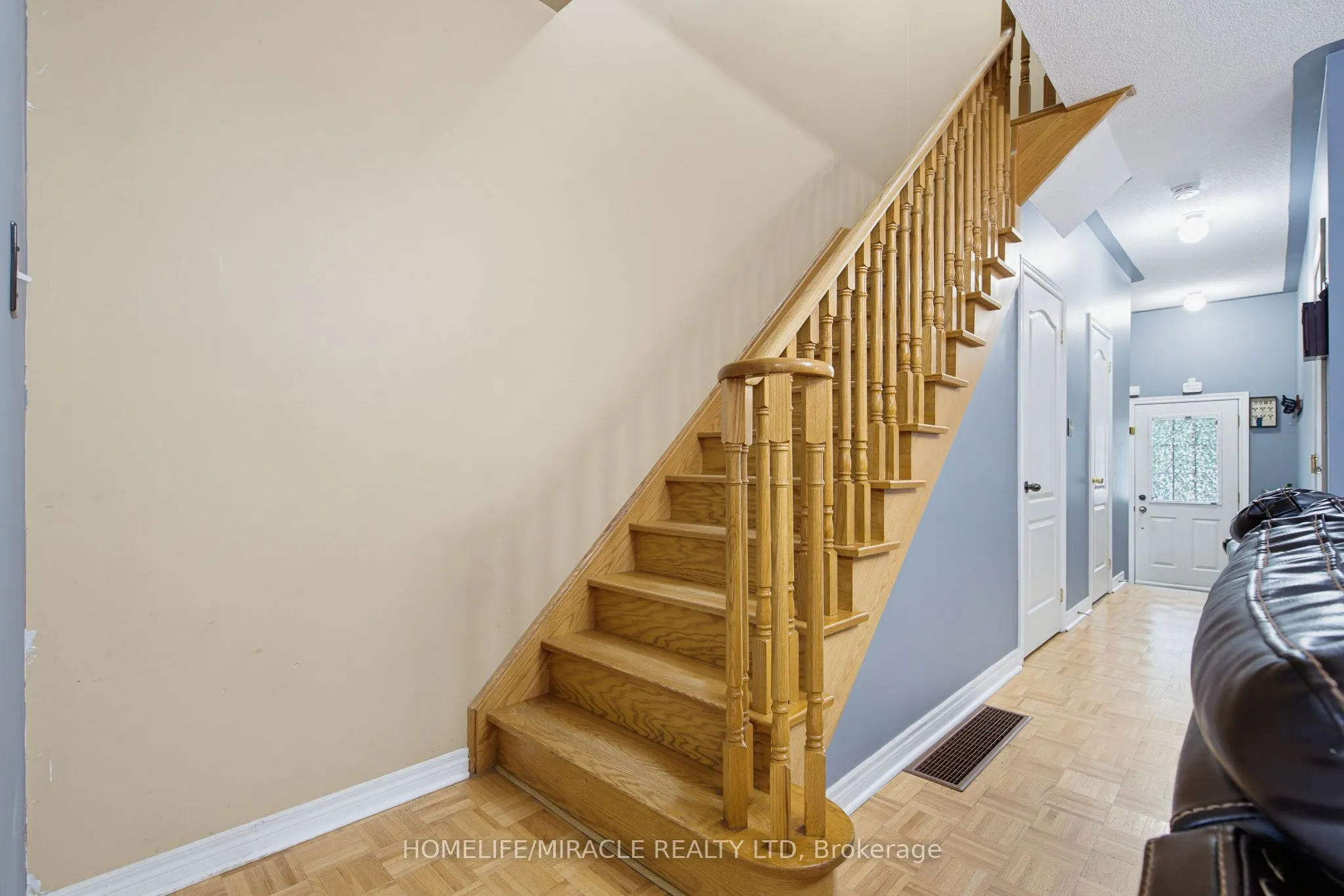 169 Tom Taylor Crescent #54