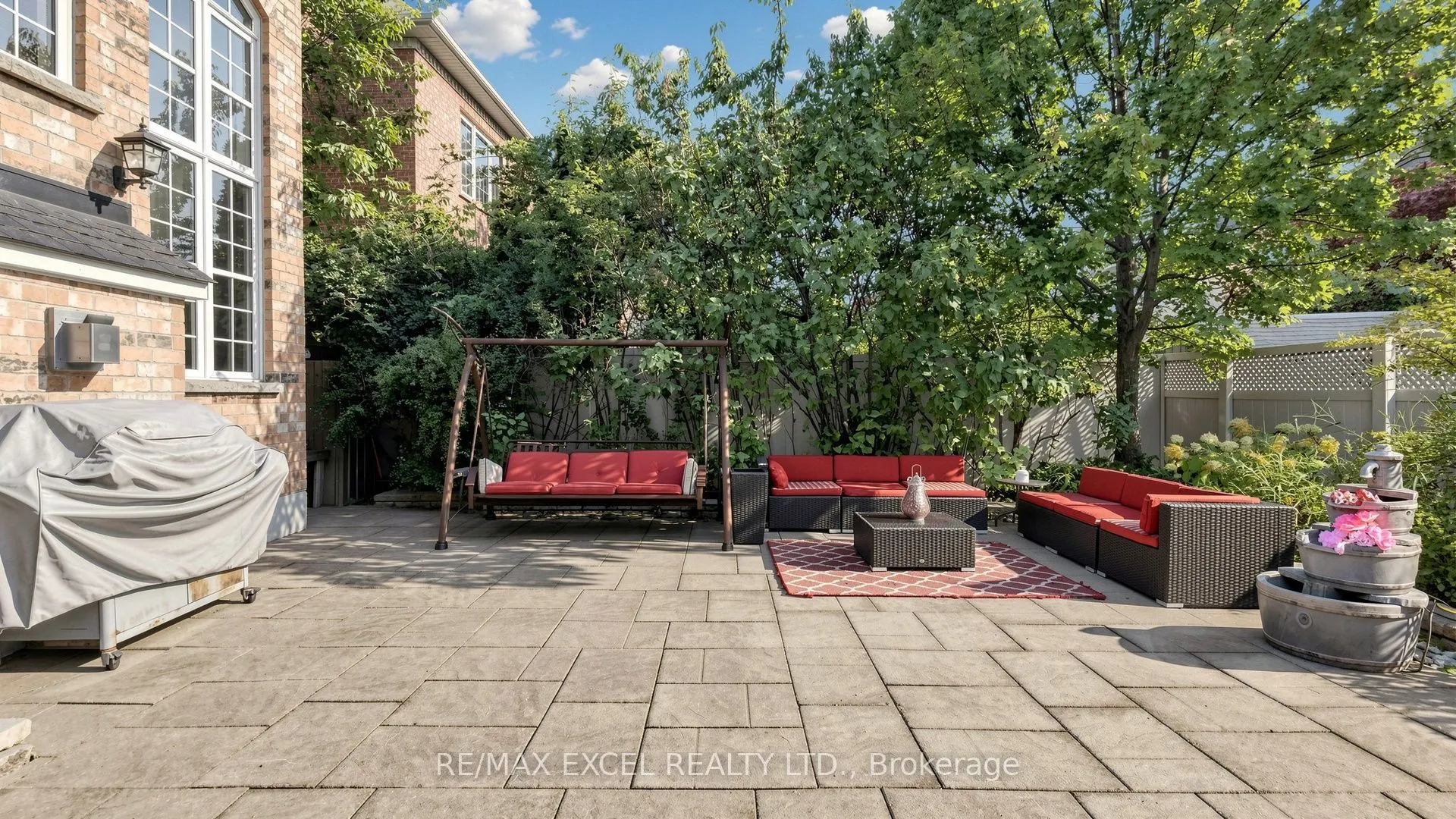 651 Via Romano Boulevard