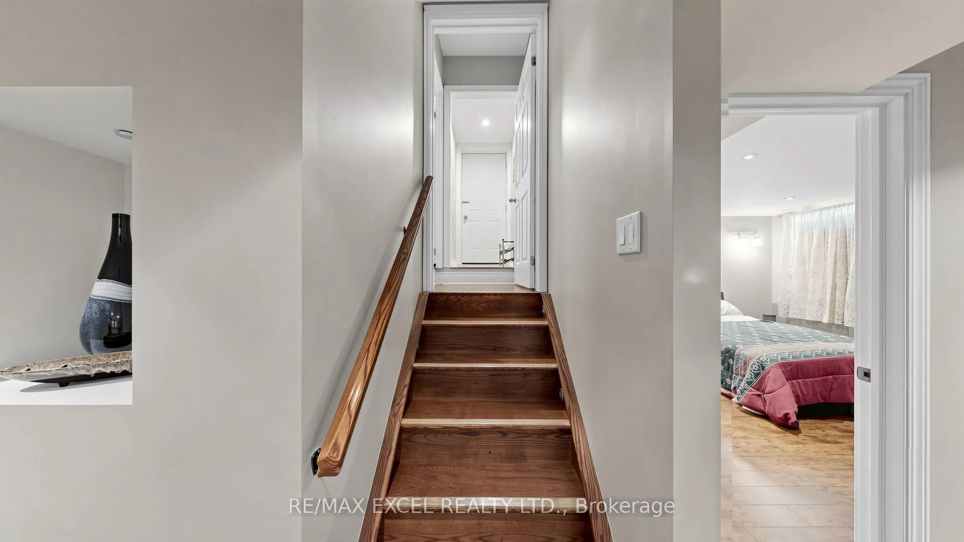 651 Via Romano Boulevard
