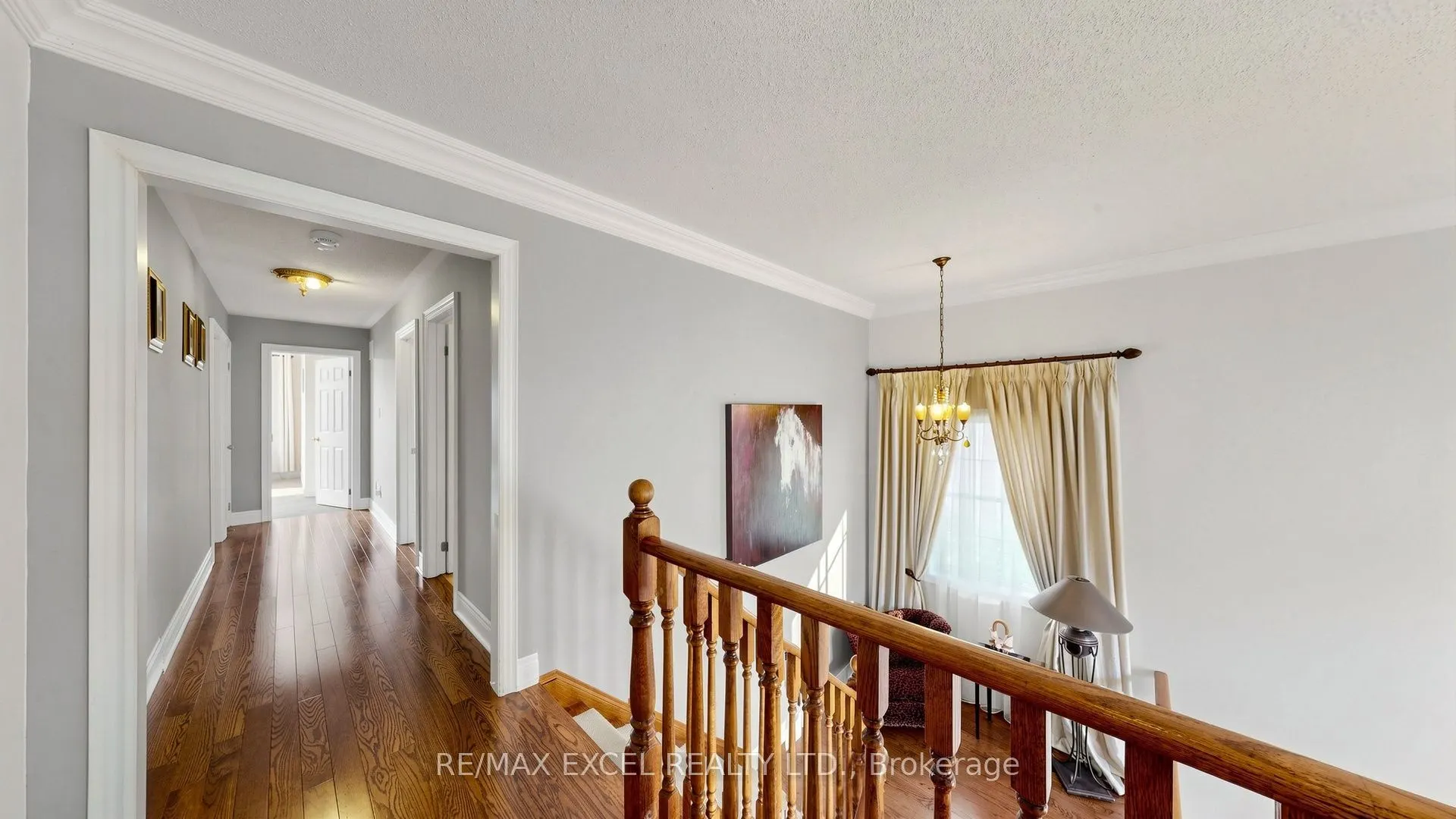 651 Via Romano Boulevard