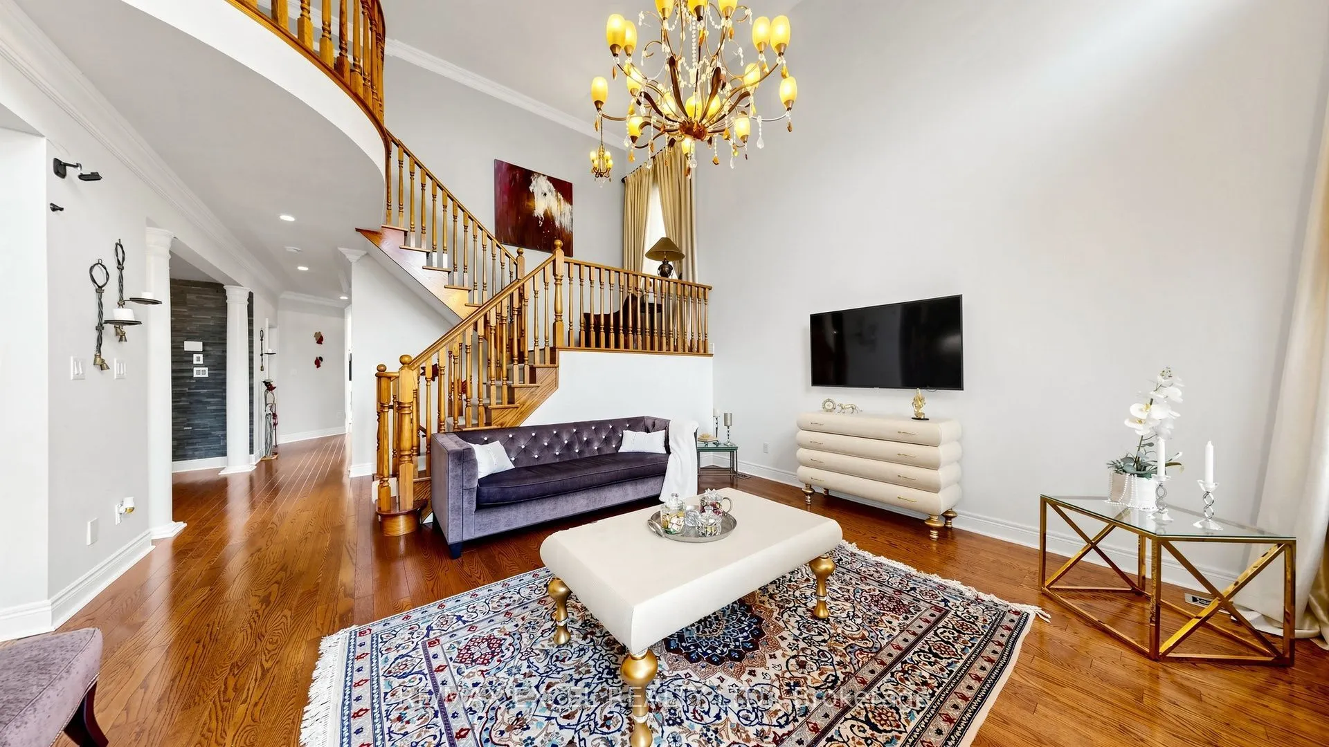 651 Via Romano Boulevard