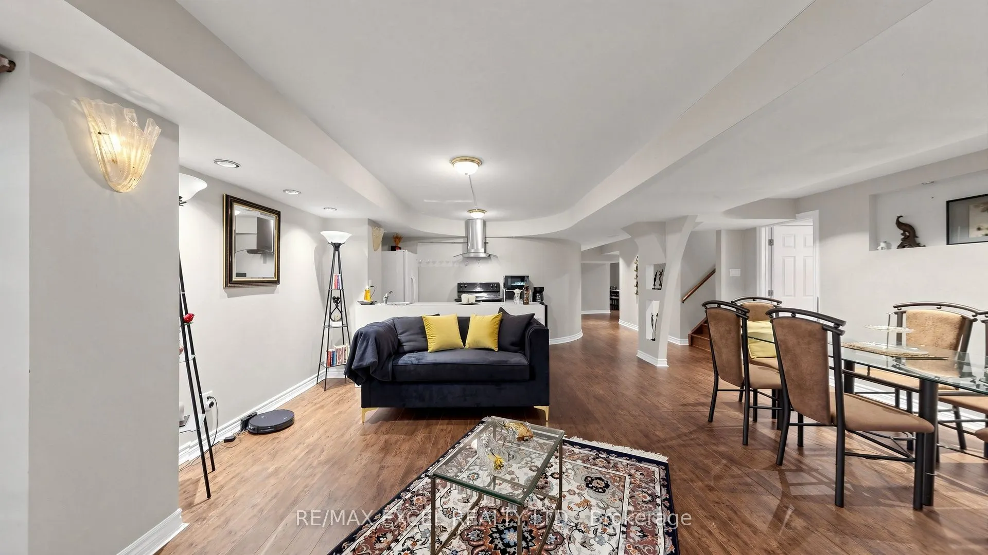 651 Via Romano Boulevard