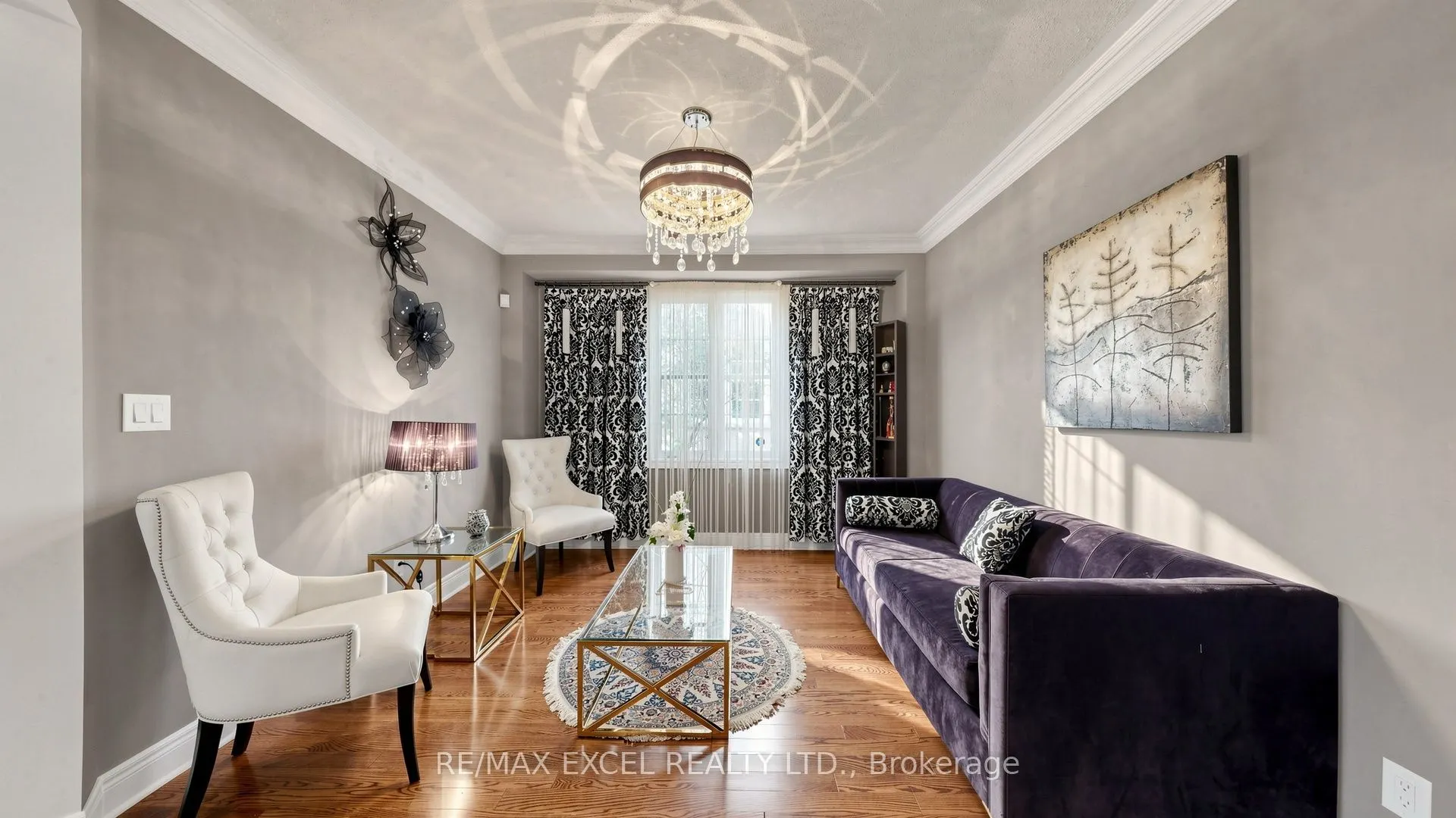 651 Via Romano Boulevard