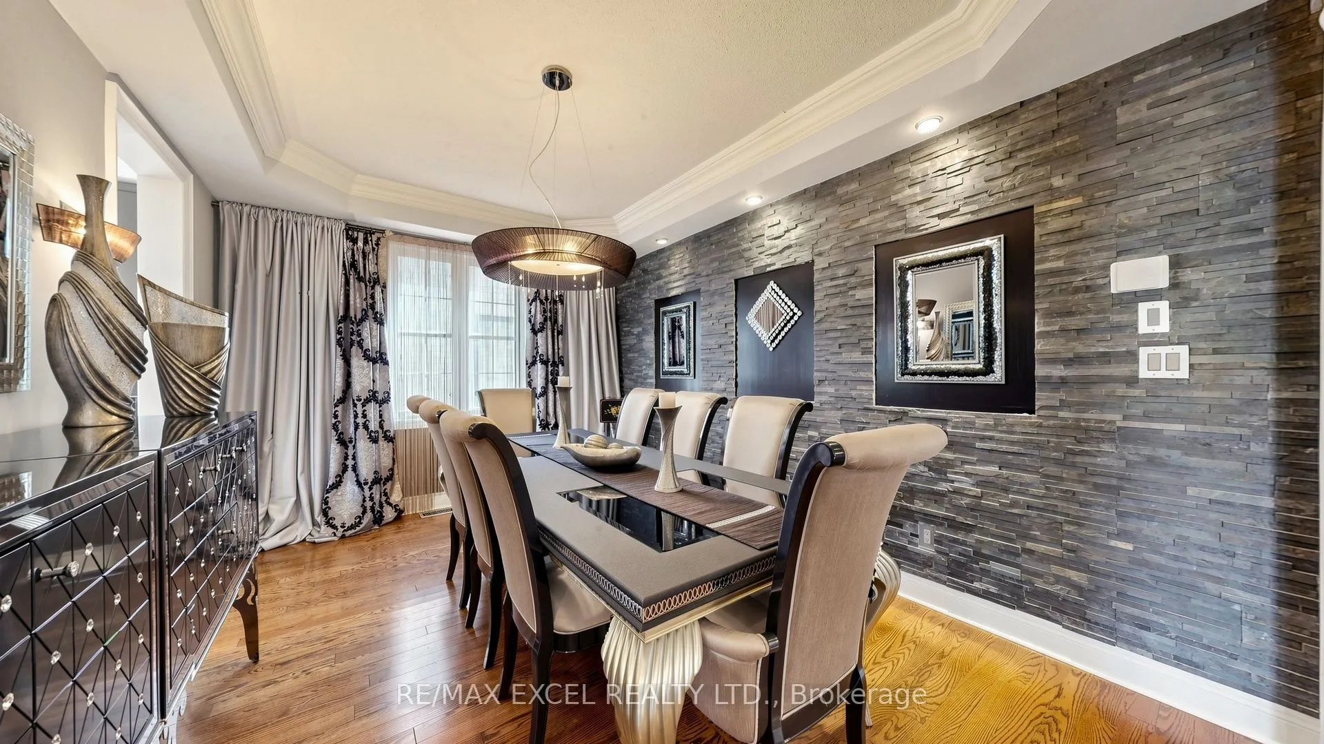 651 Via Romano Boulevard