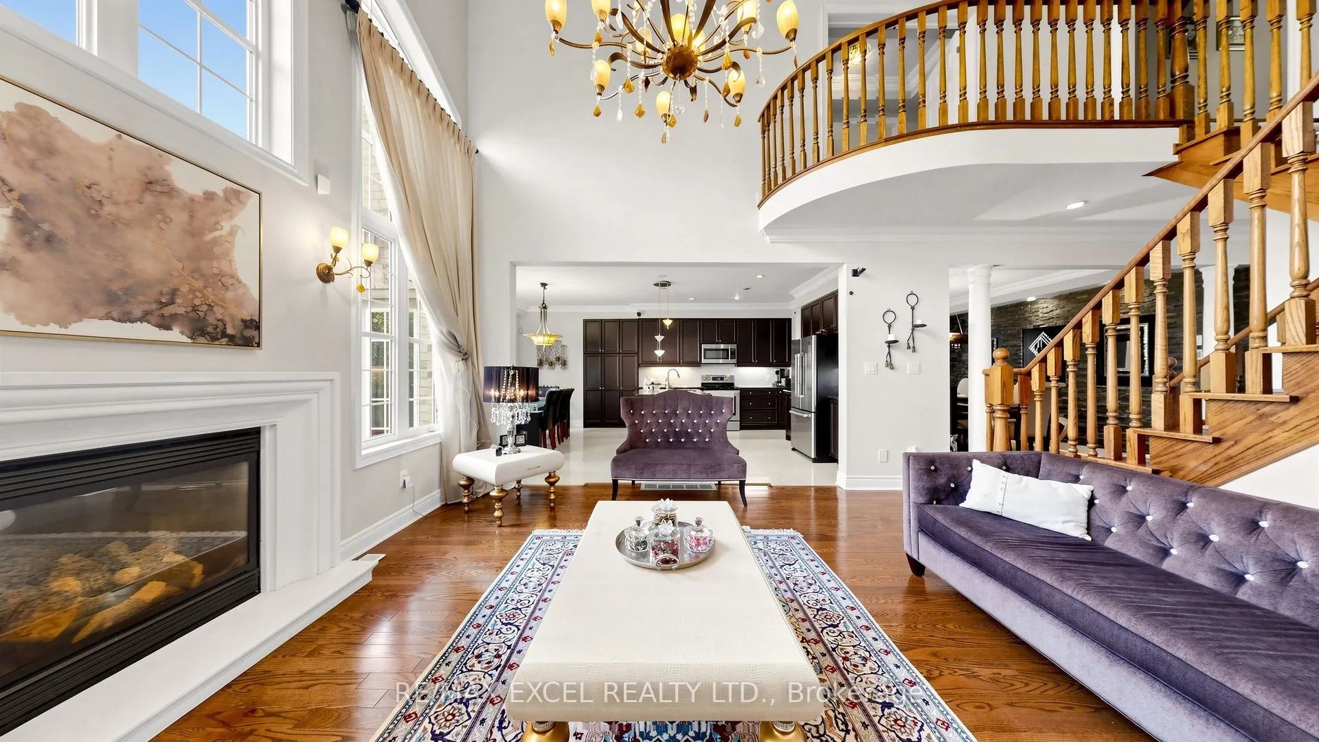 651 Via Romano Boulevard