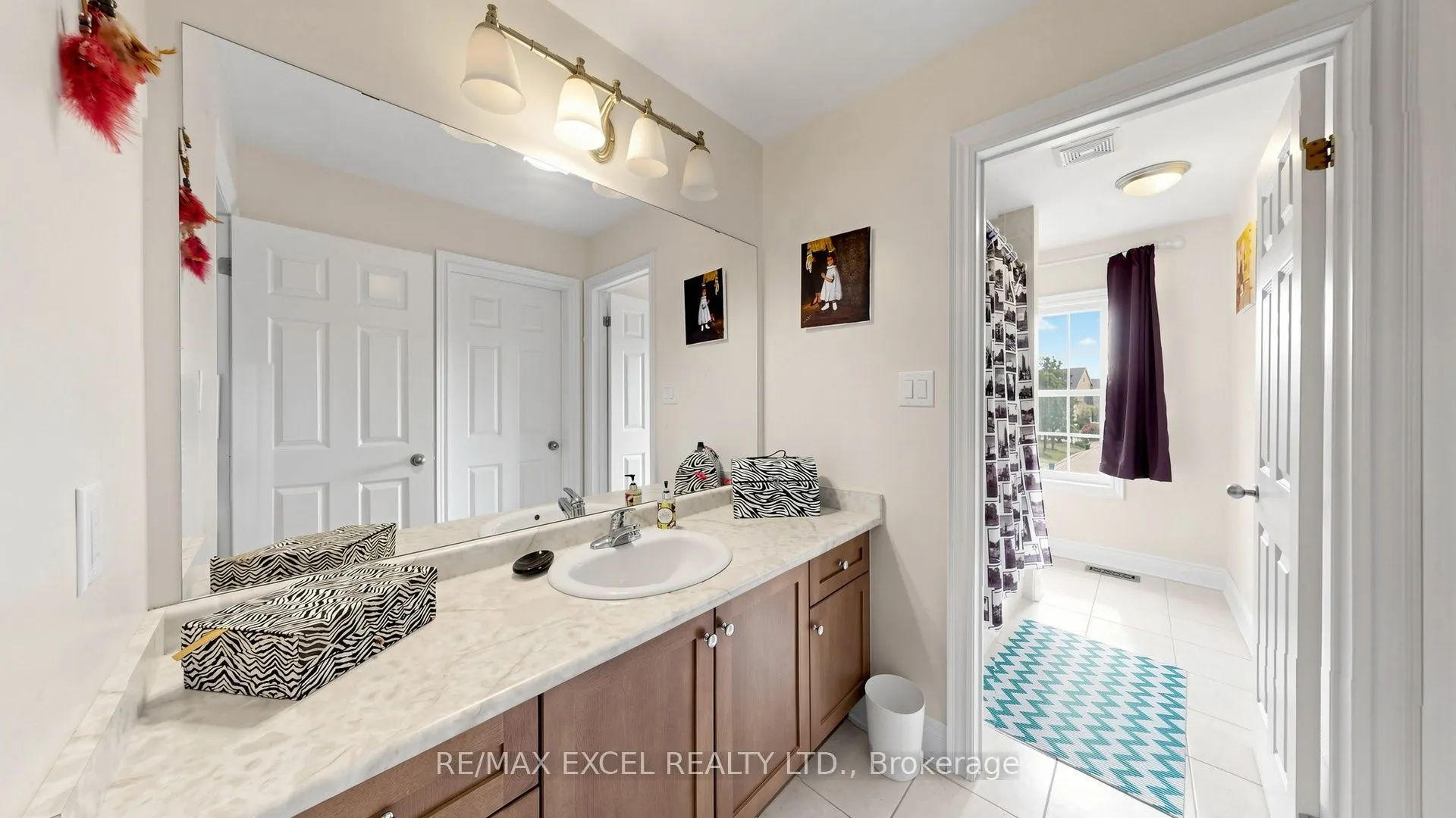 651 Via Romano Boulevard