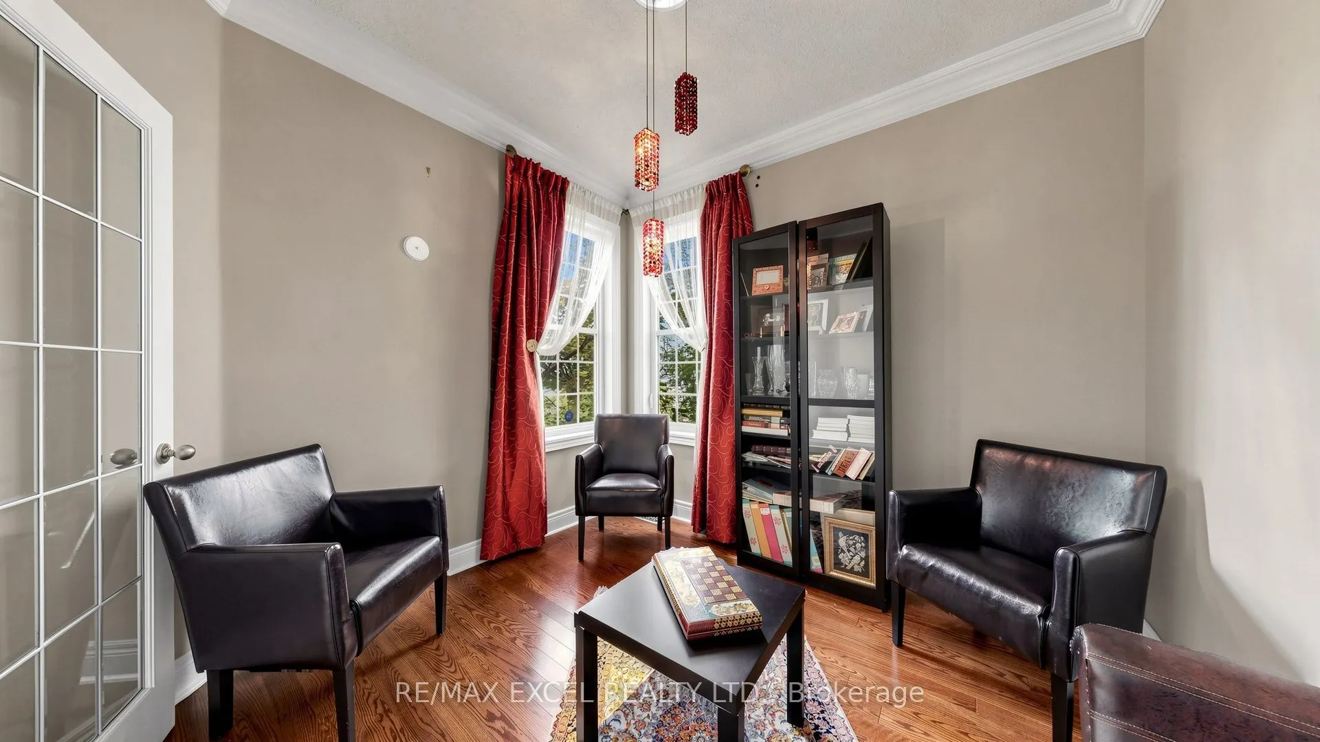 651 Via Romano Boulevard