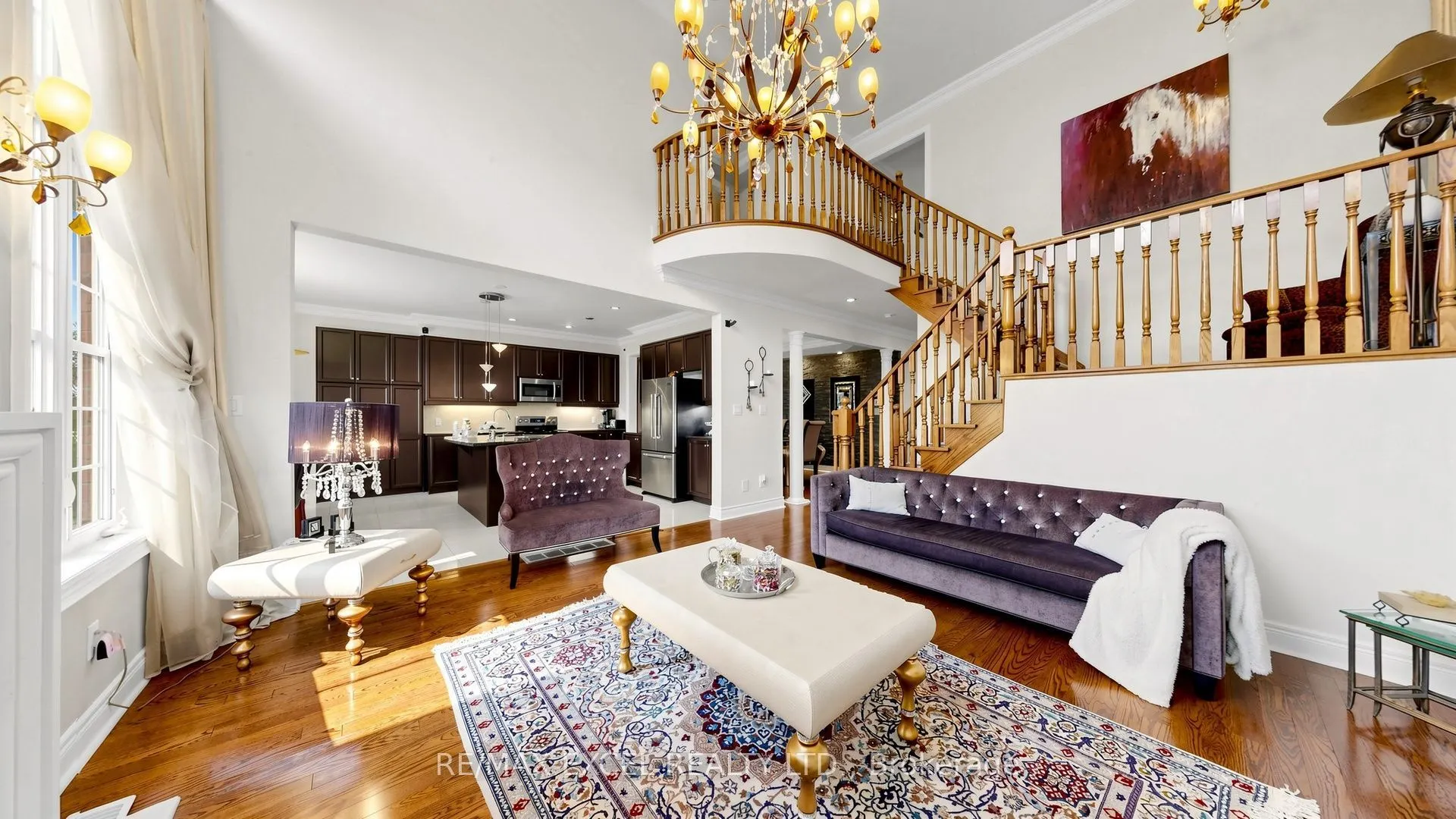 651 Via Romano Boulevard