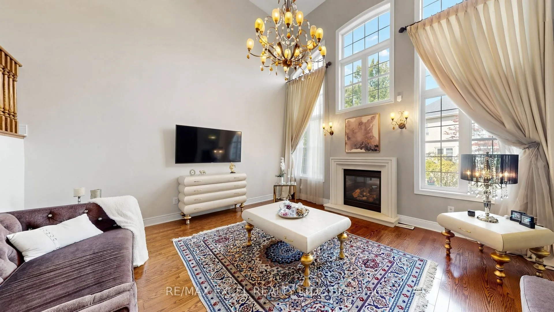 651 Via Romano Boulevard