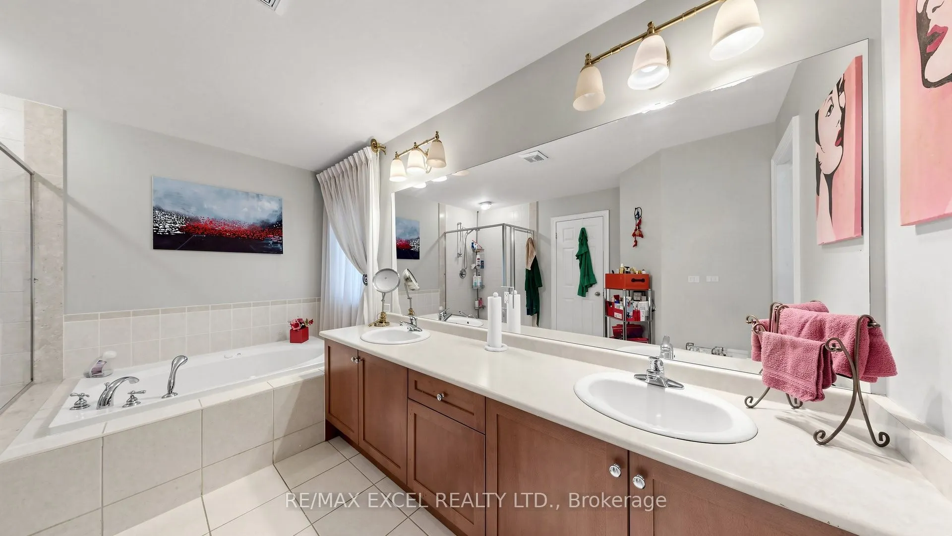 651 Via Romano Boulevard