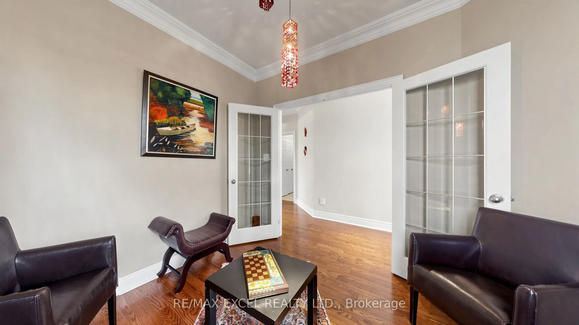 651 Via Romano Boulevard