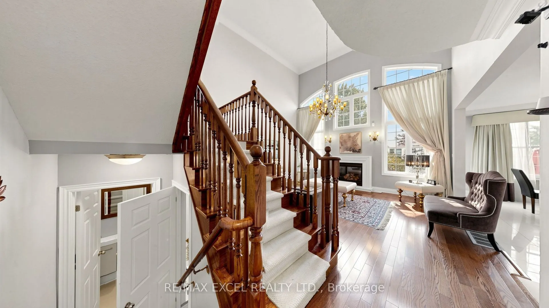 651 Via Romano Boulevard