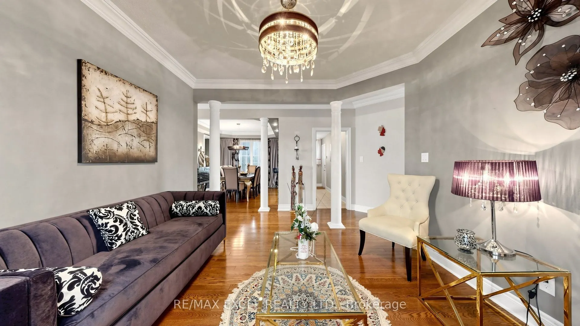 651 Via Romano Boulevard