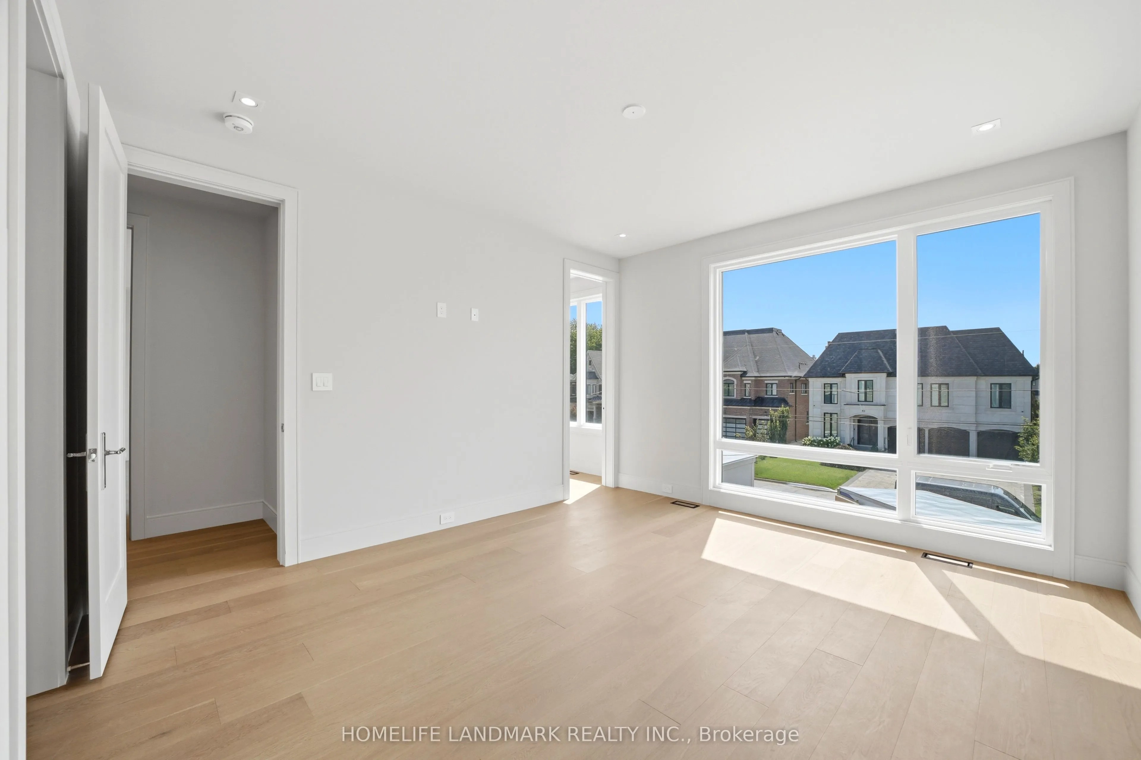 88 Duncan Road