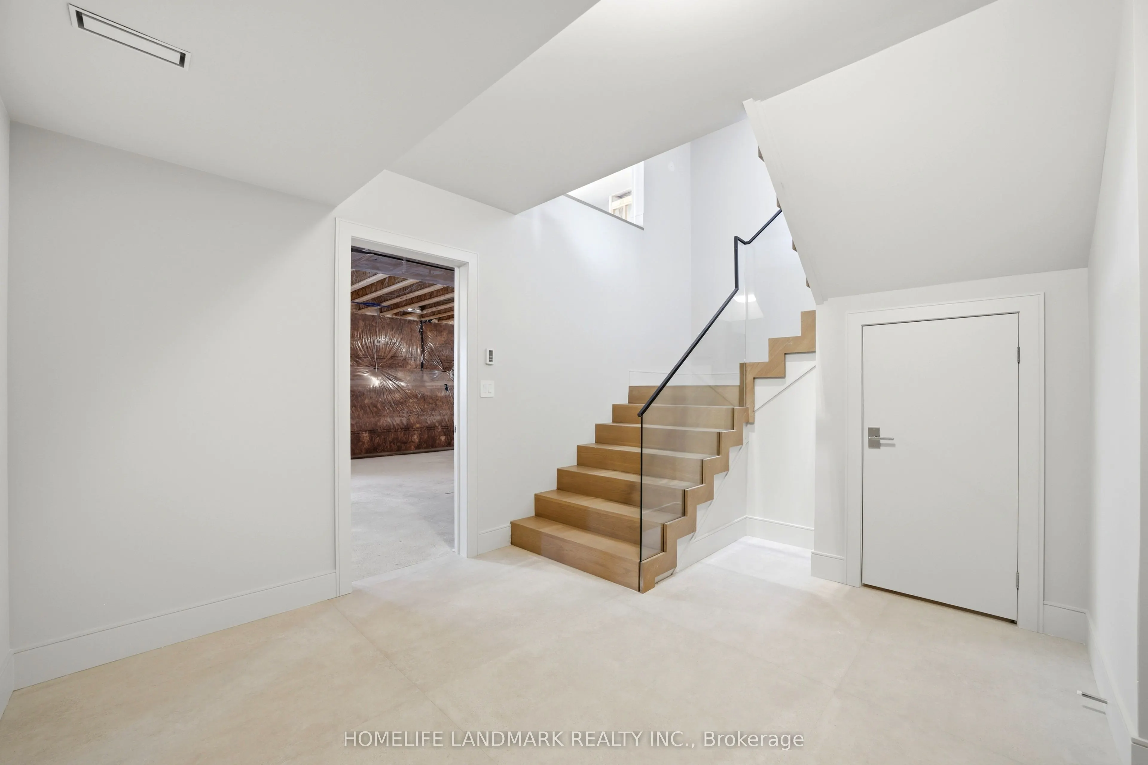 88 Duncan Road