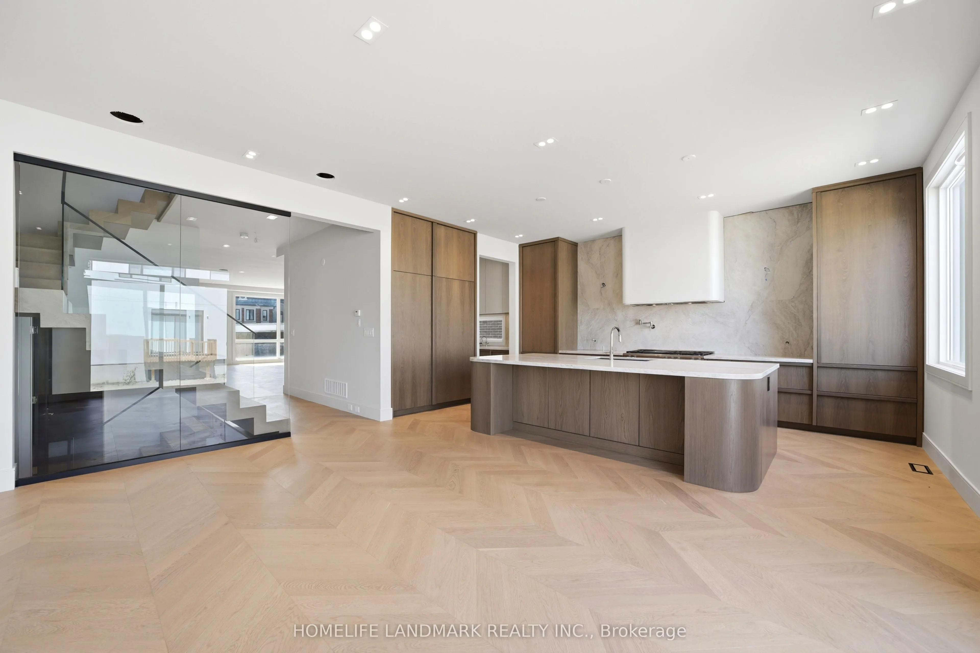 88 Duncan Road