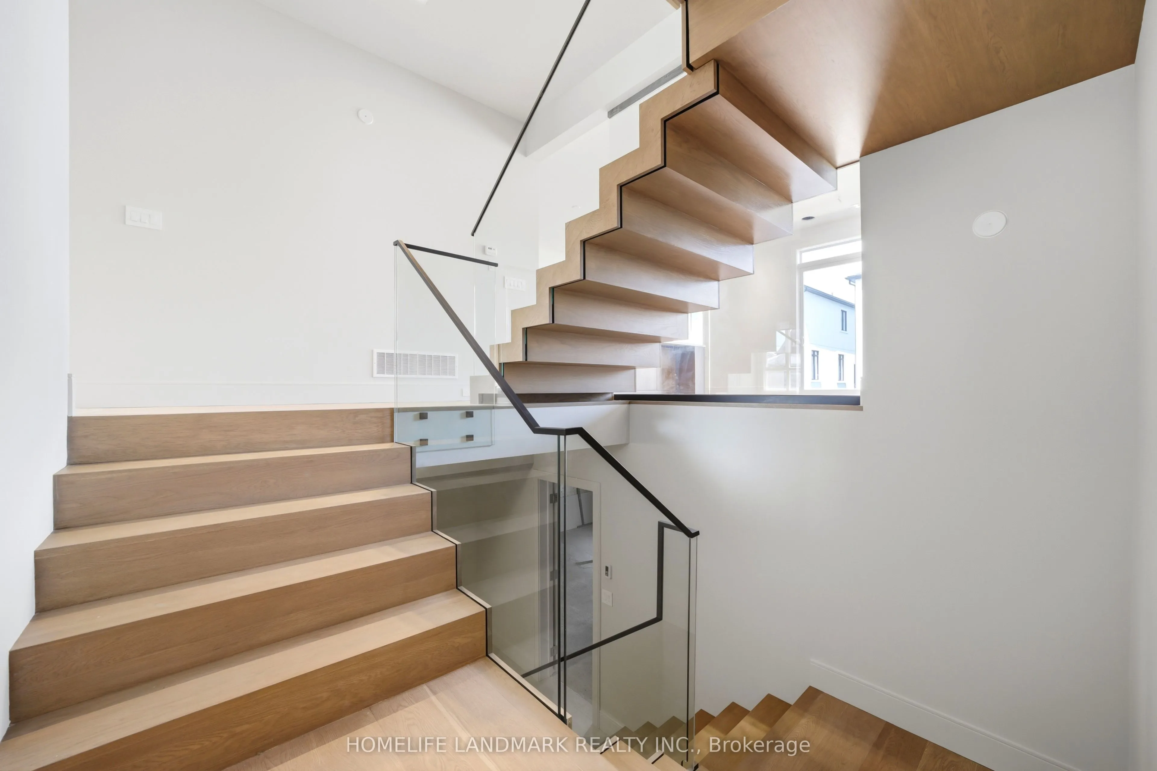 88 Duncan Road