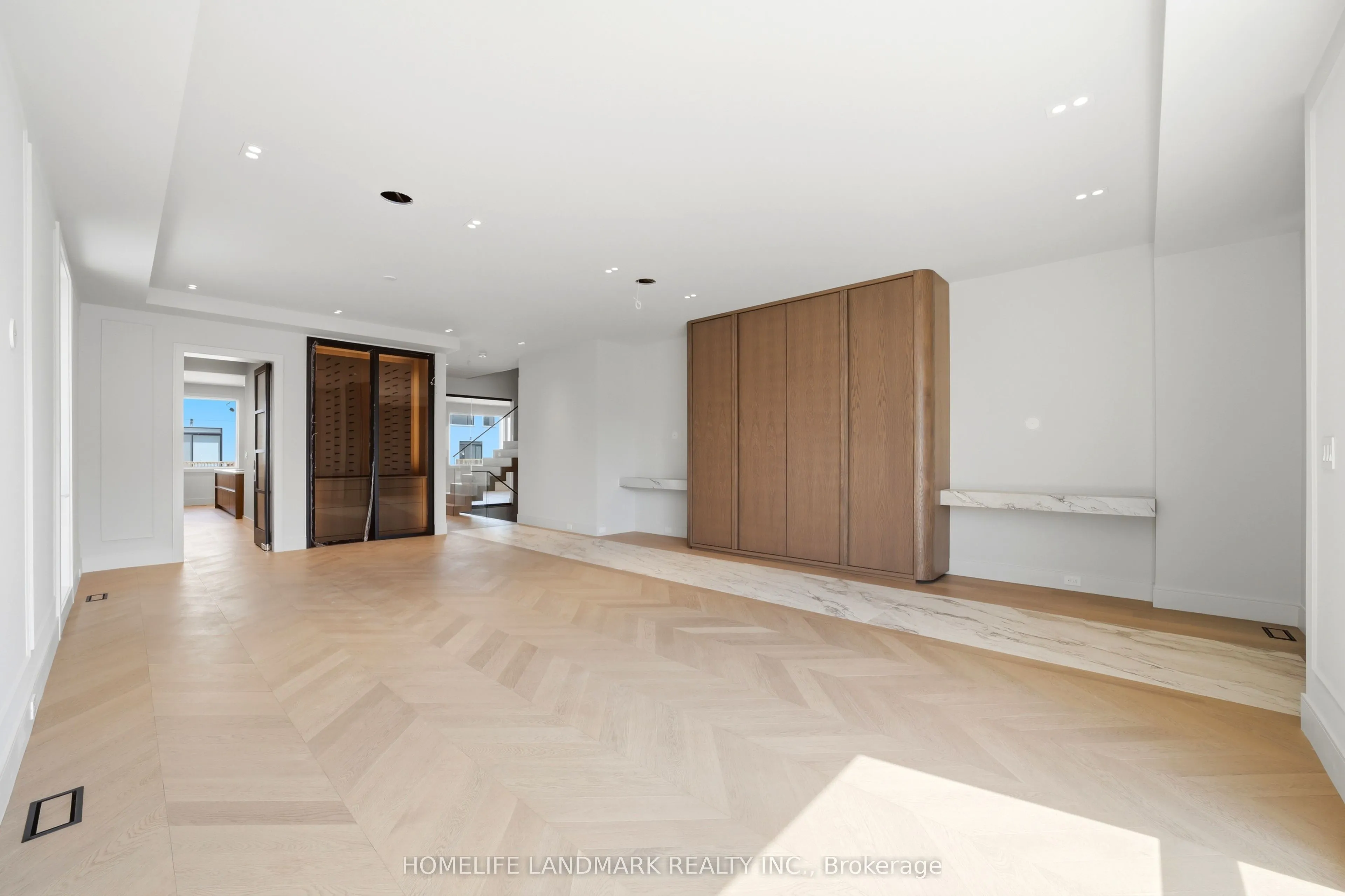 88 Duncan Road