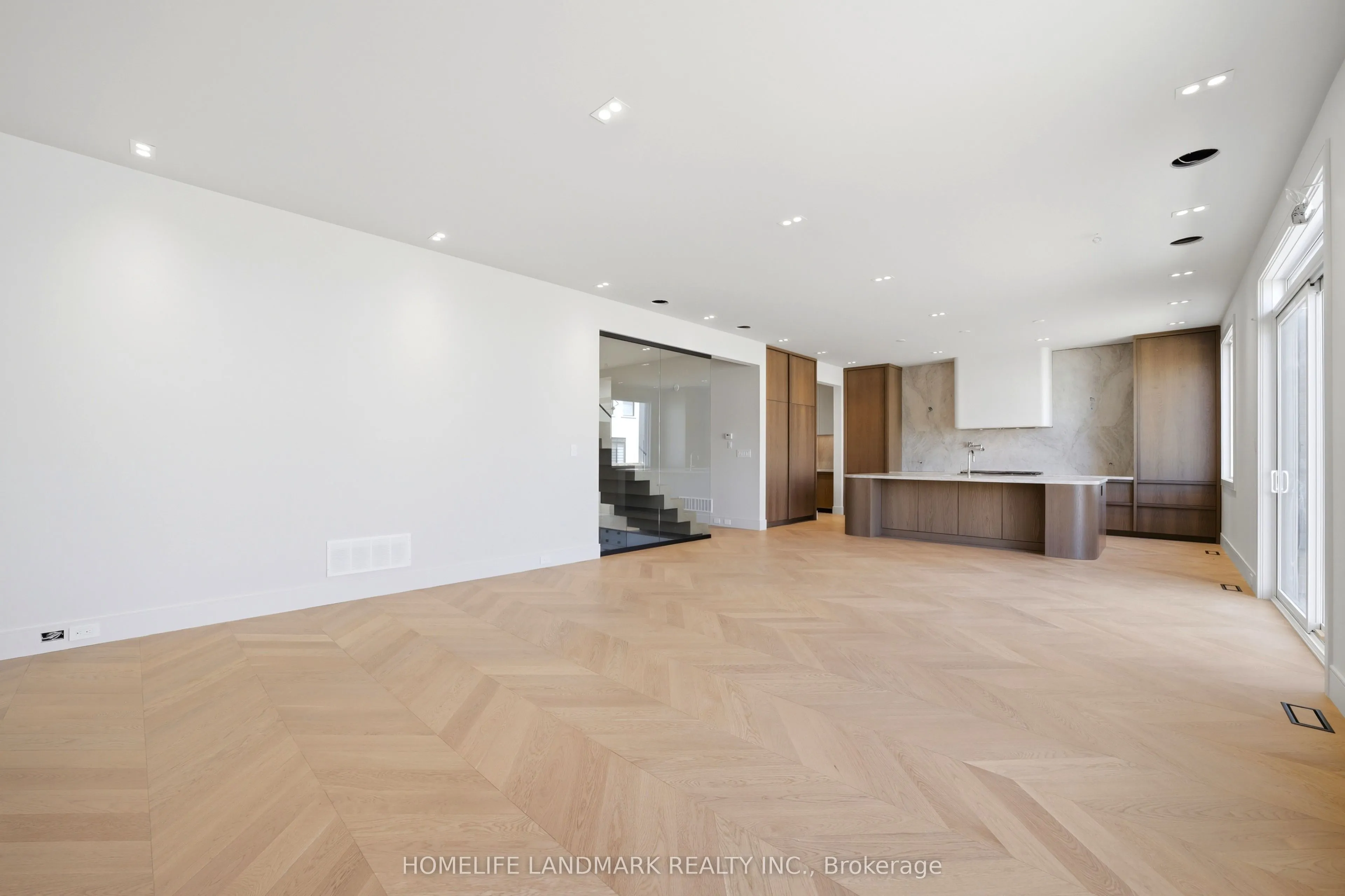 88 Duncan Road