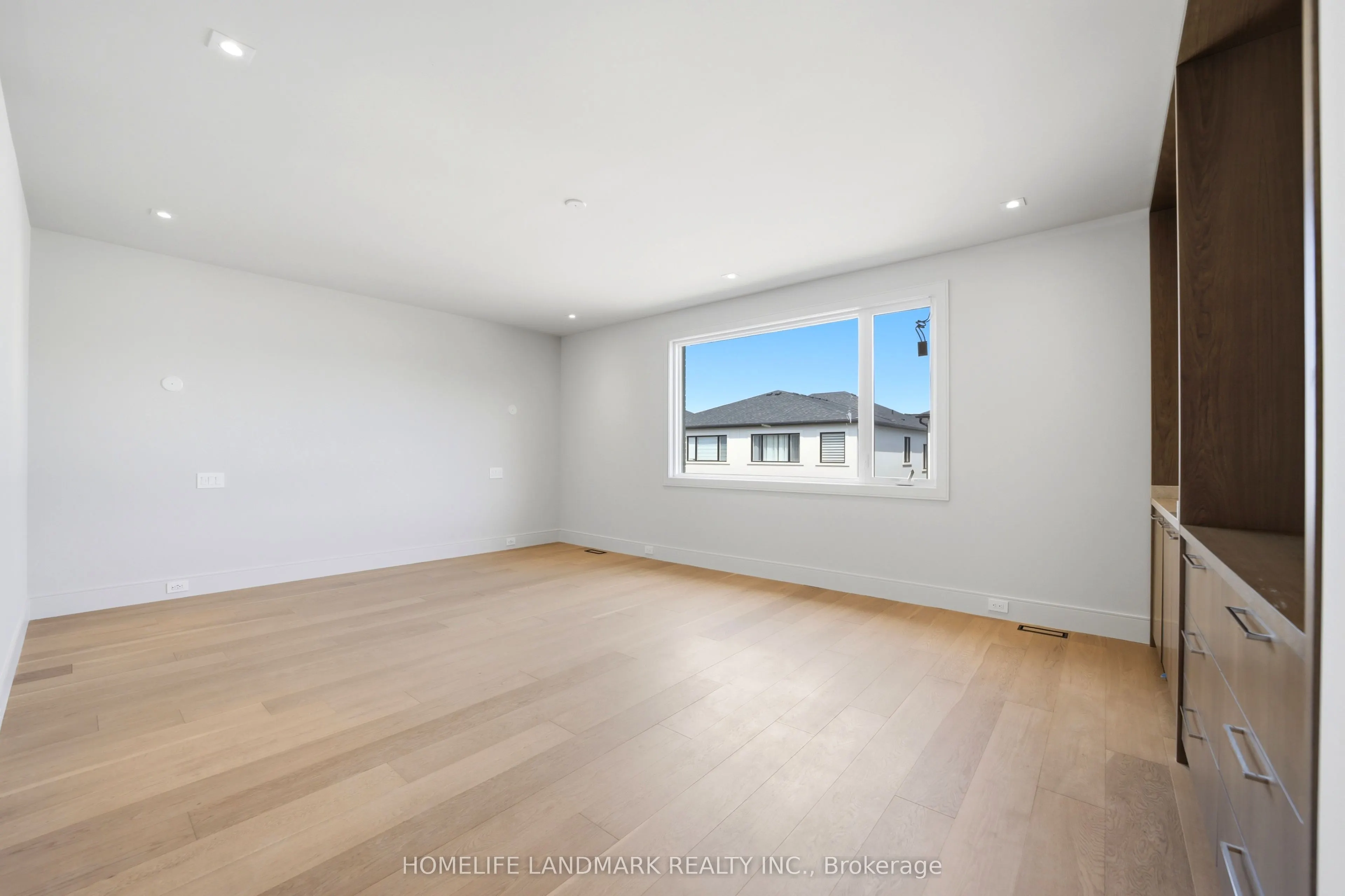 88 Duncan Road