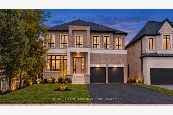 88 Duncan Road