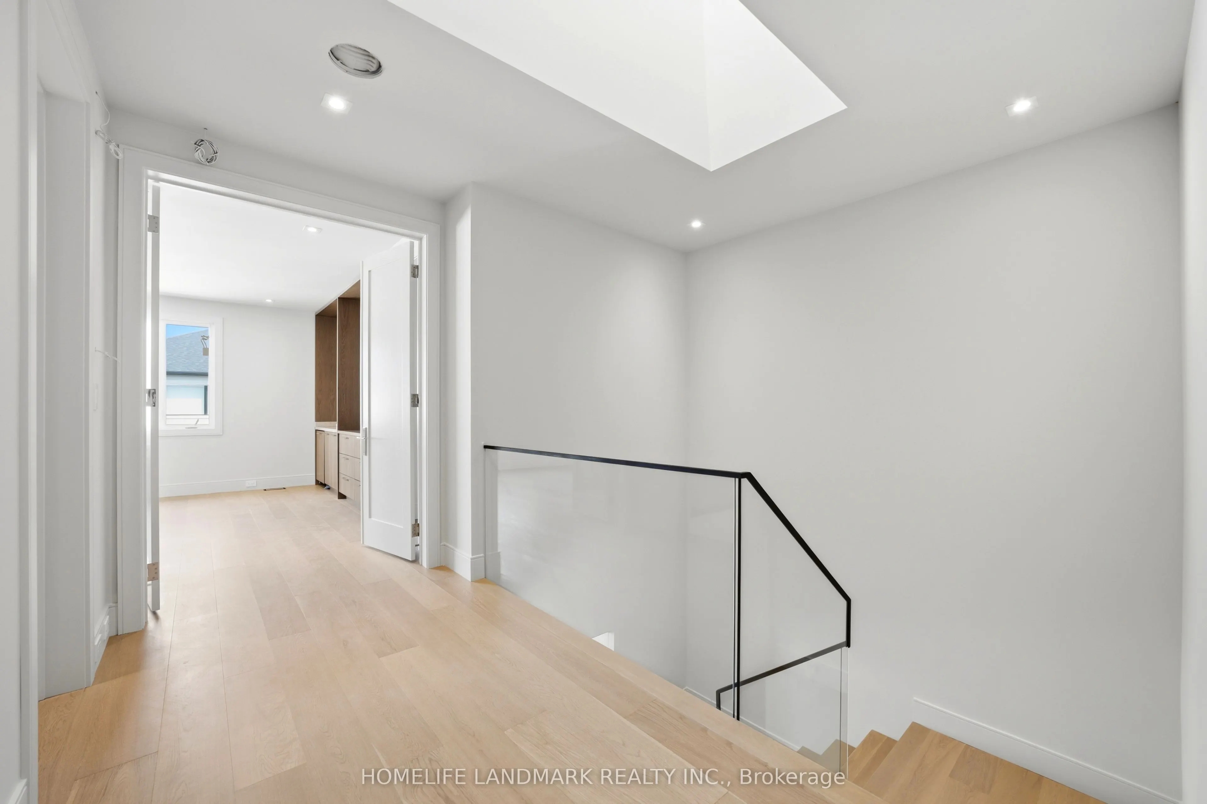 88 Duncan Road