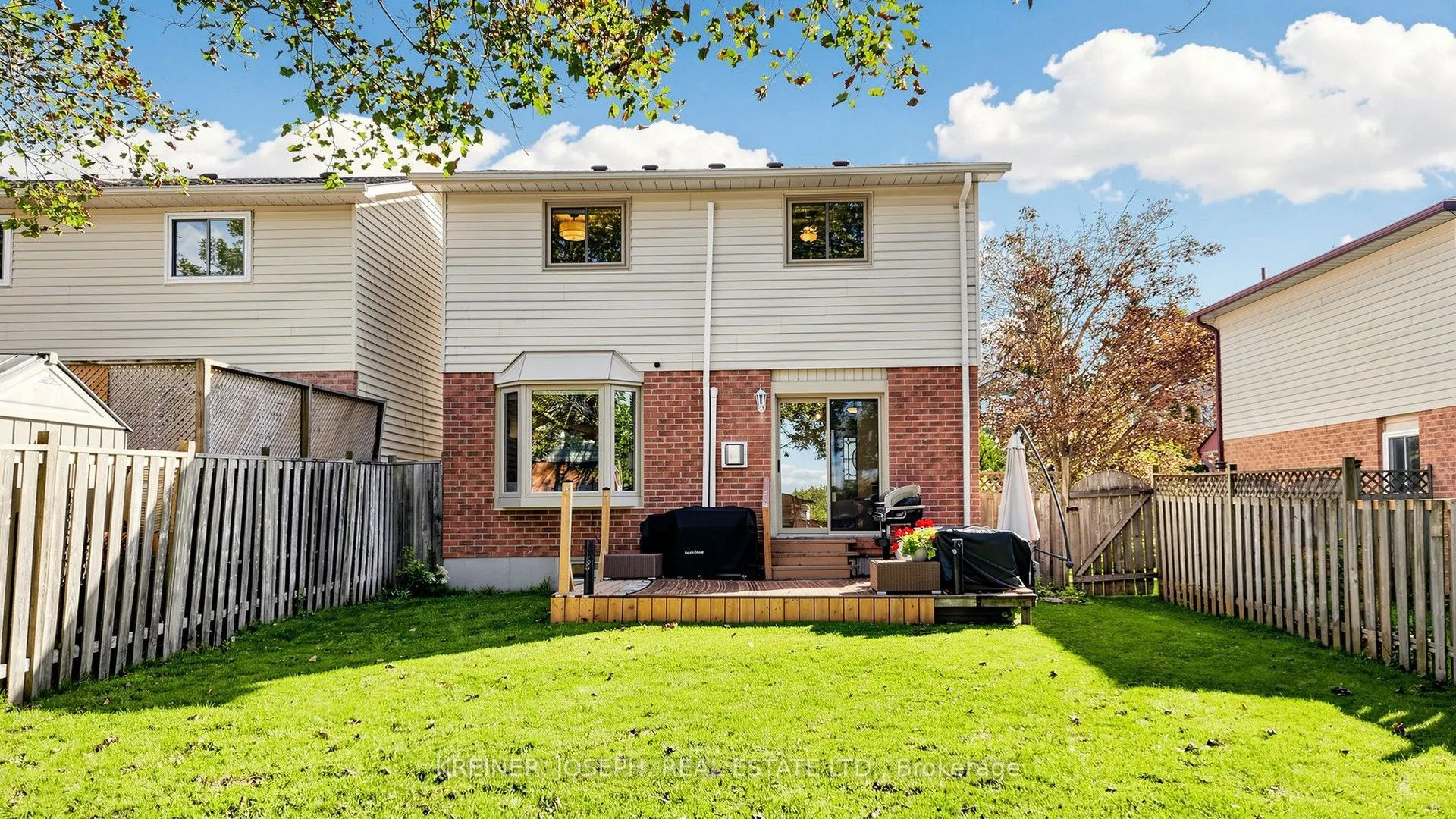 44 Annamaria Drive