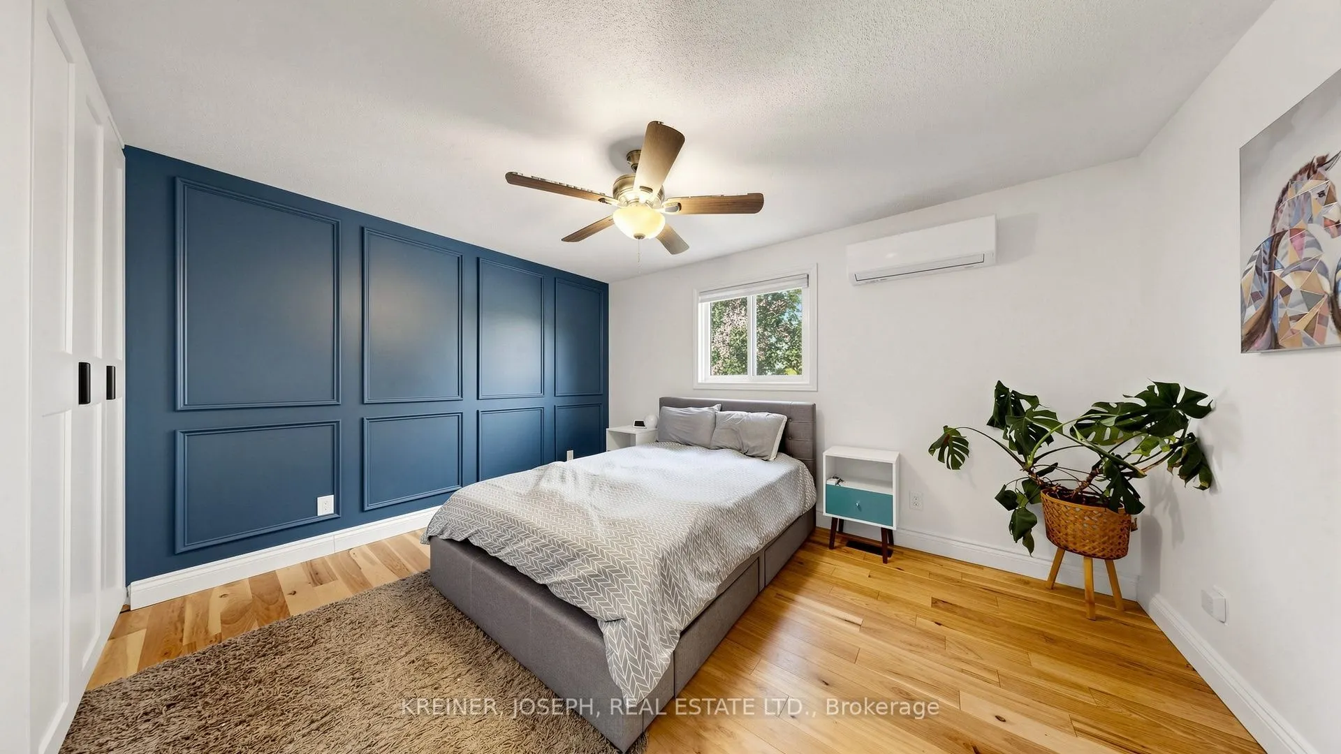 44 Annamaria Drive